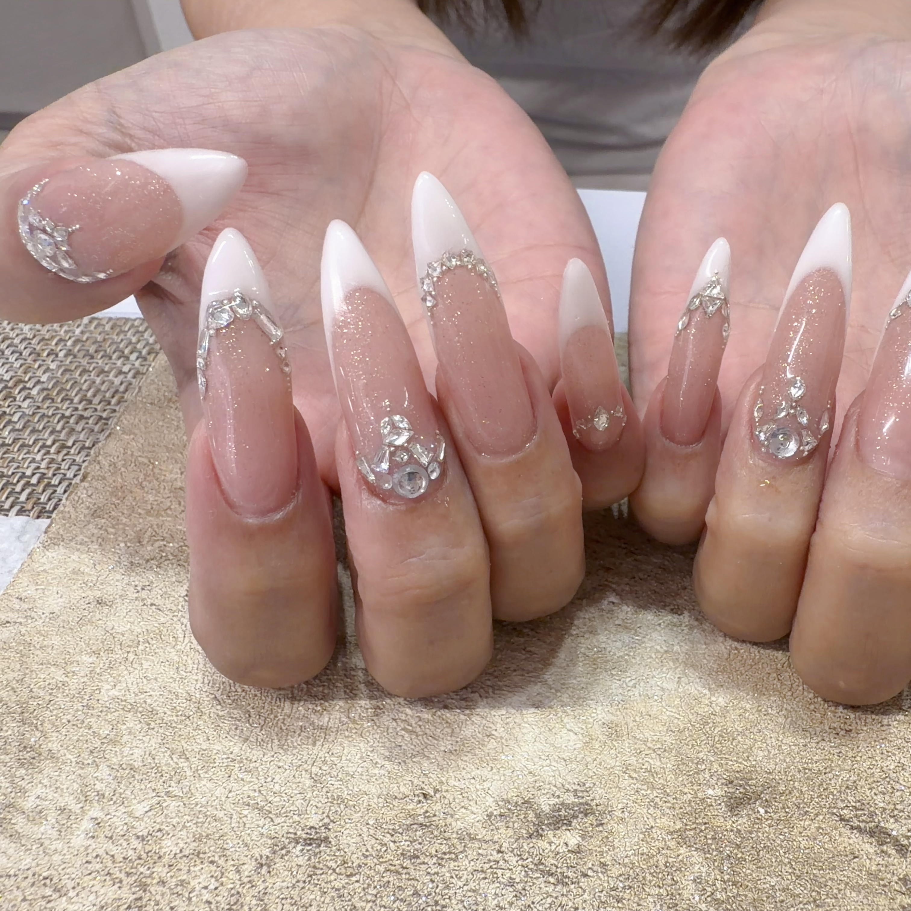 KoNailsalon