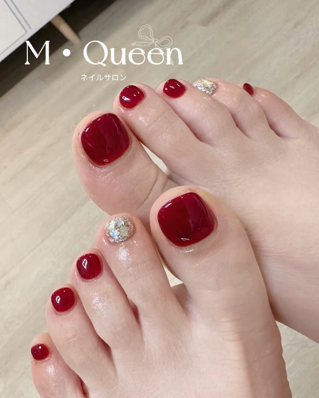 MQueen_Nail86