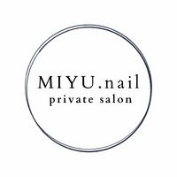 miyu.nail