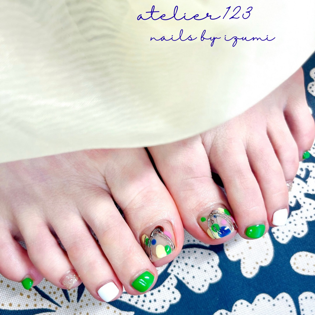 atelier123