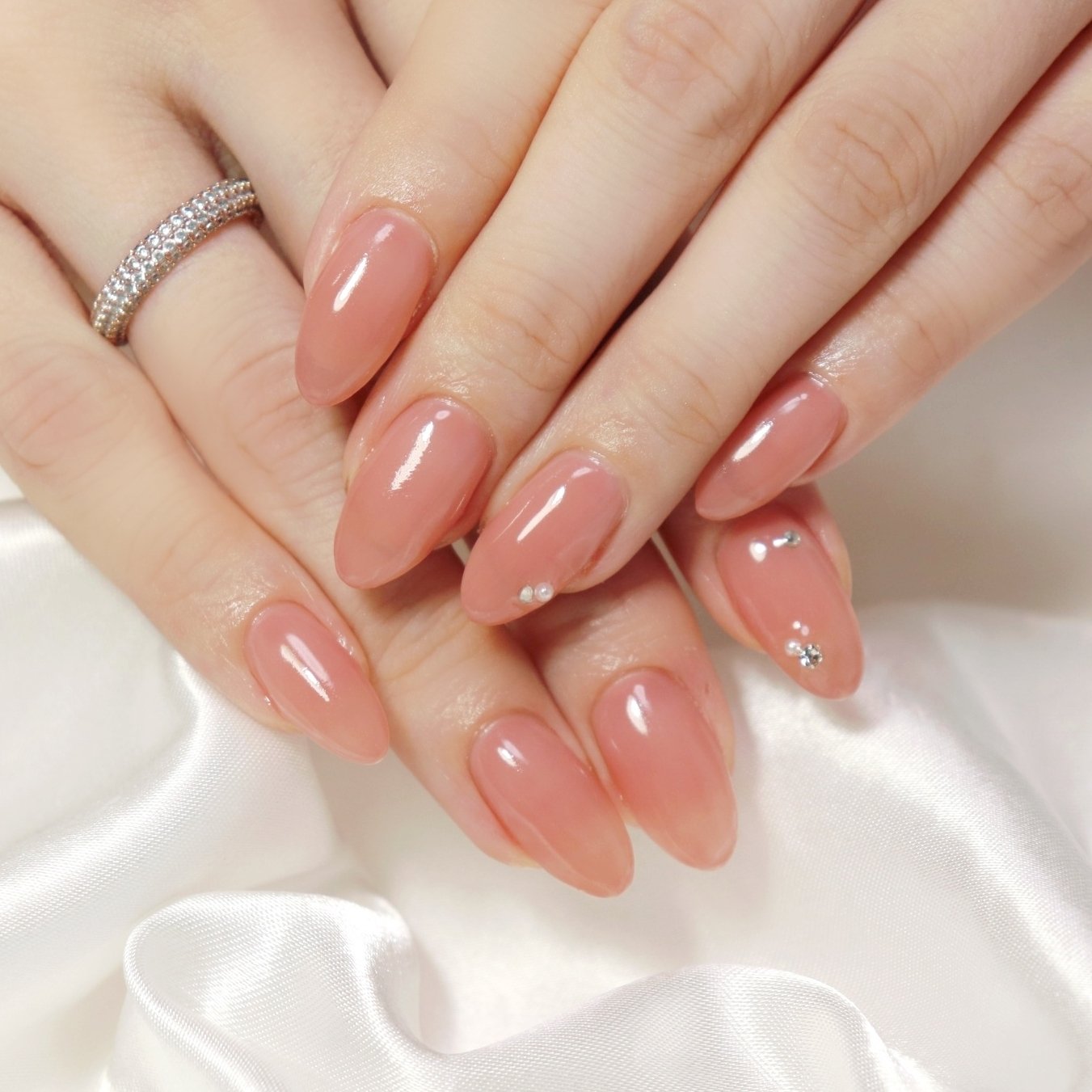 dazzle_nail