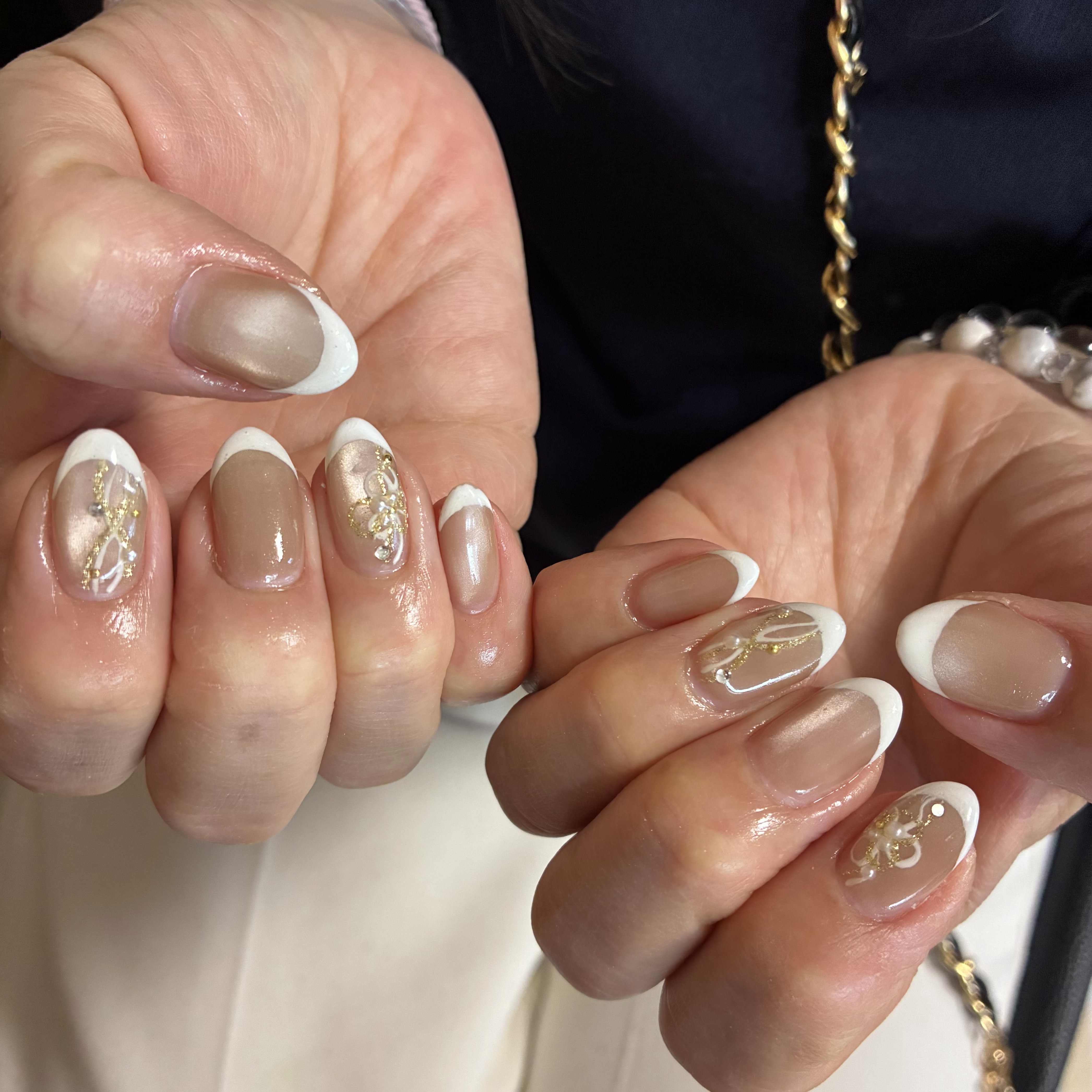 s.dotnail