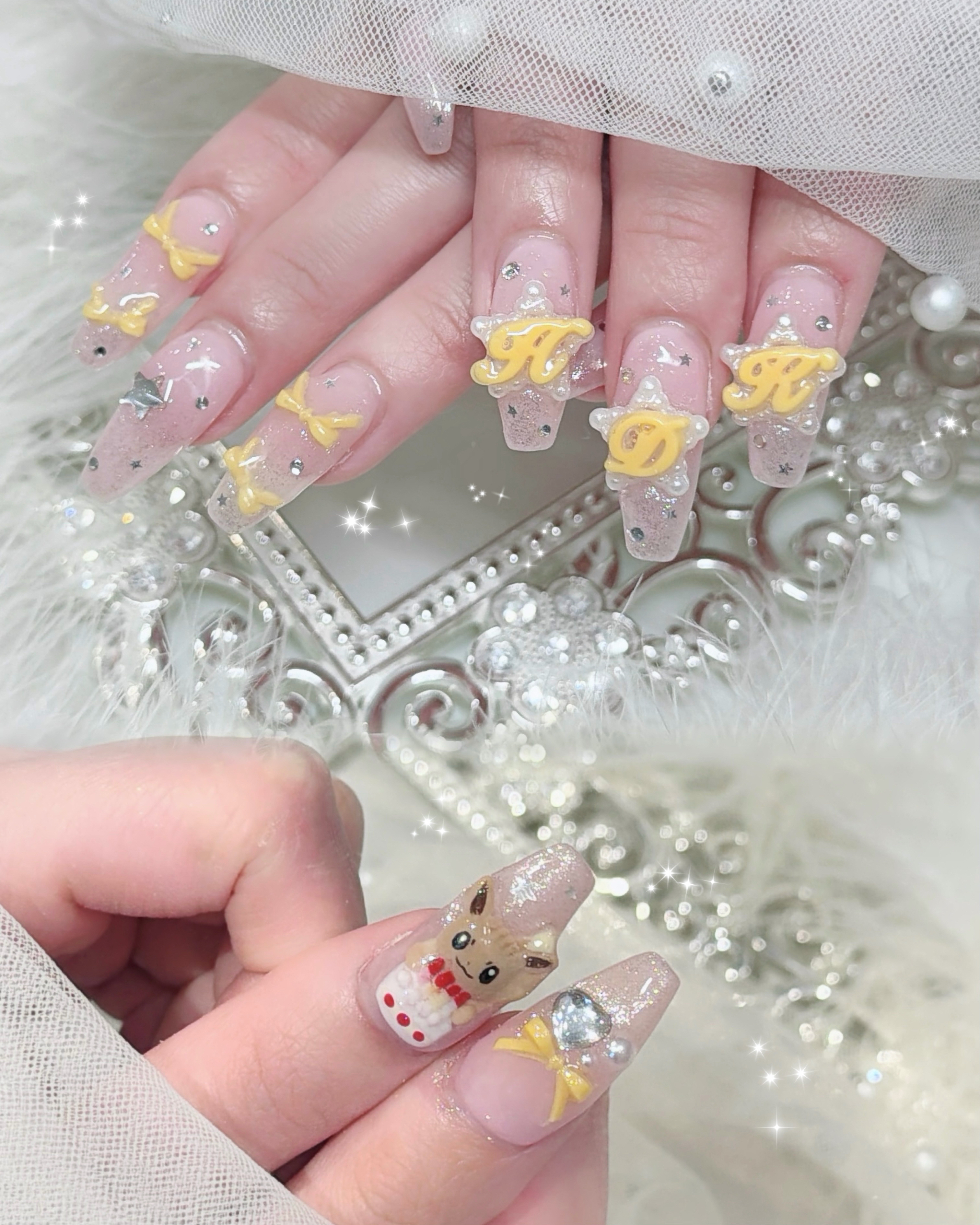 nail_librely