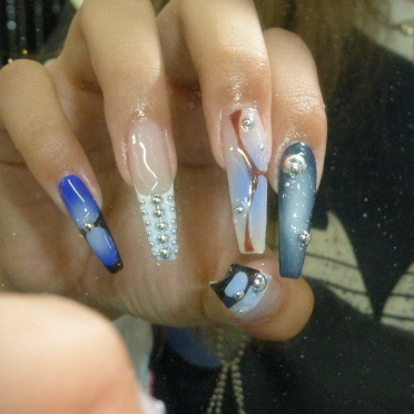 yuna_mavie