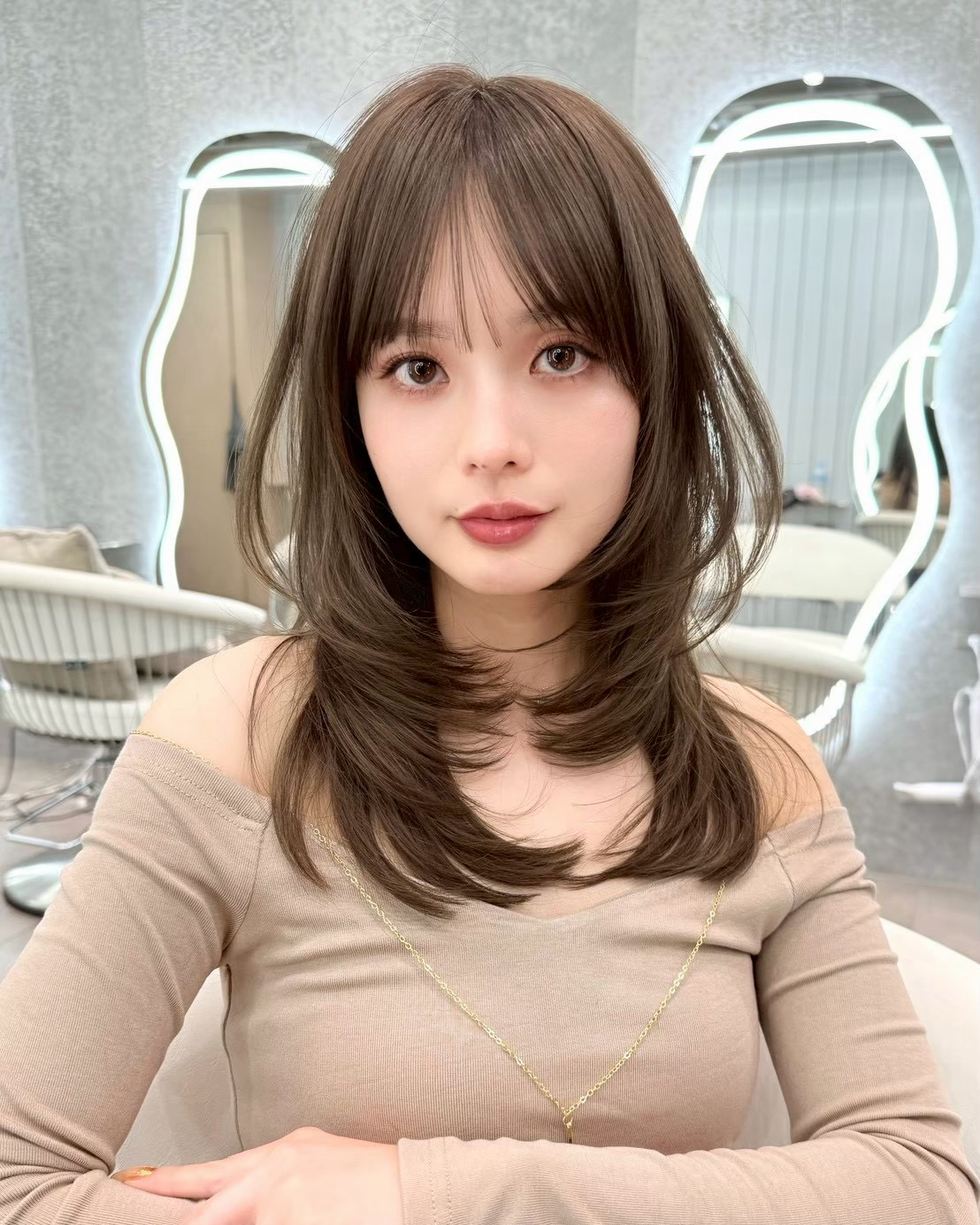 glrow_naru
