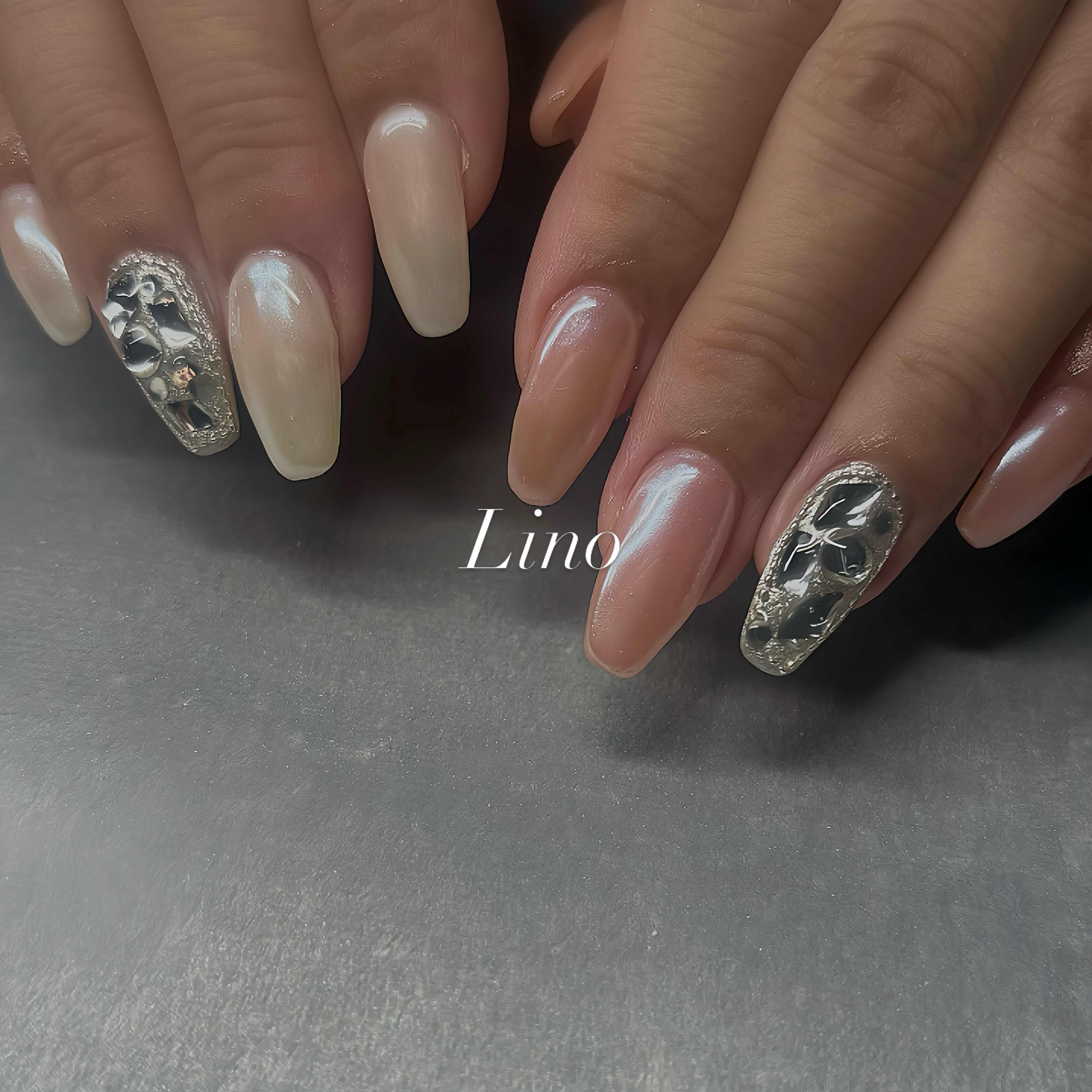 nail_mami23