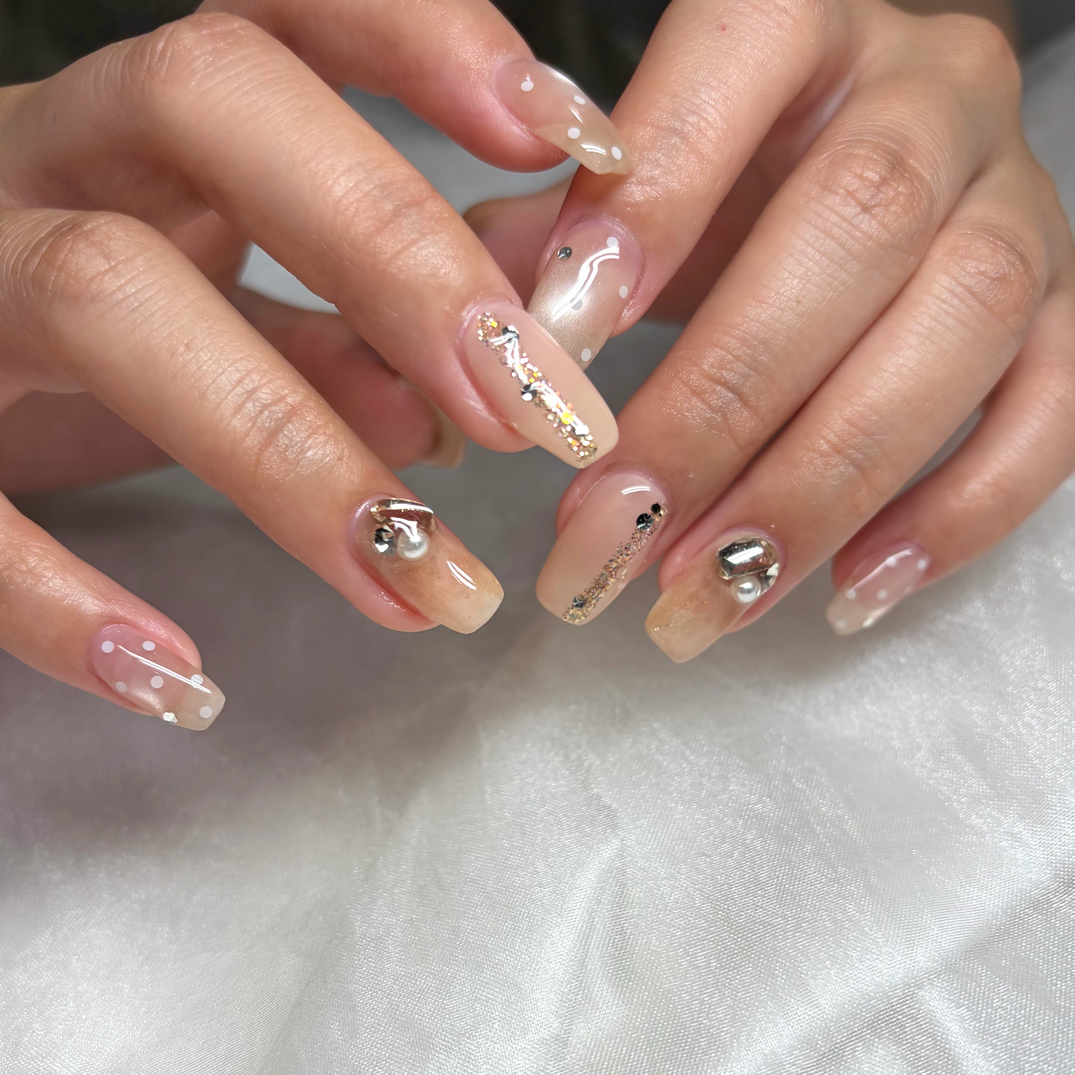 anne_yuuka