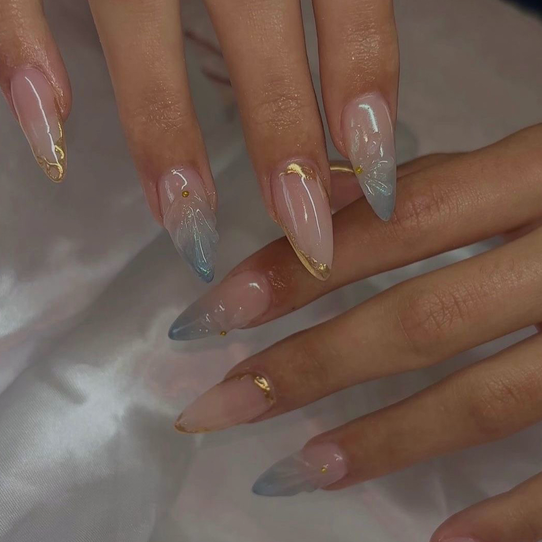 N2nail_daikokucho