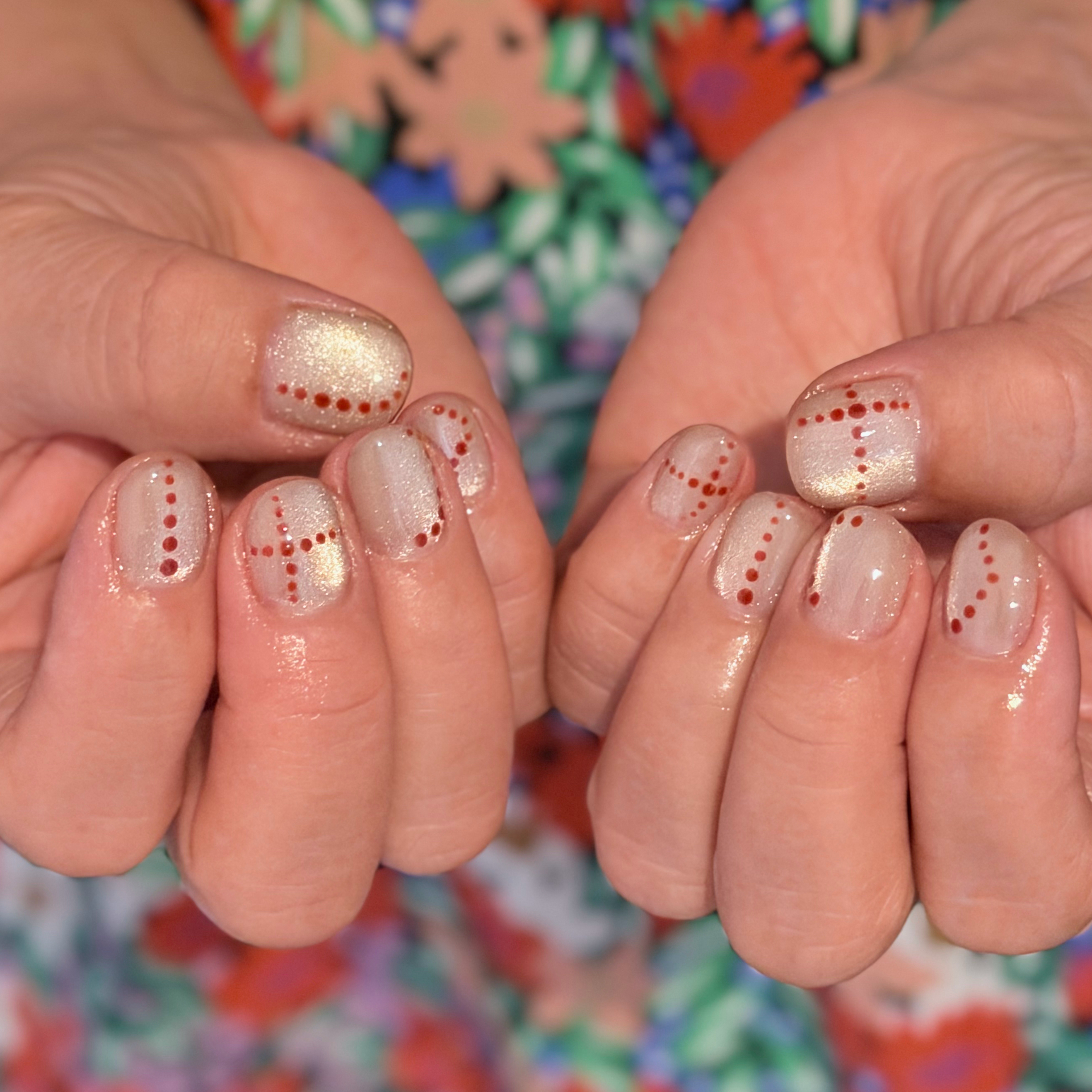 jeu_nail.