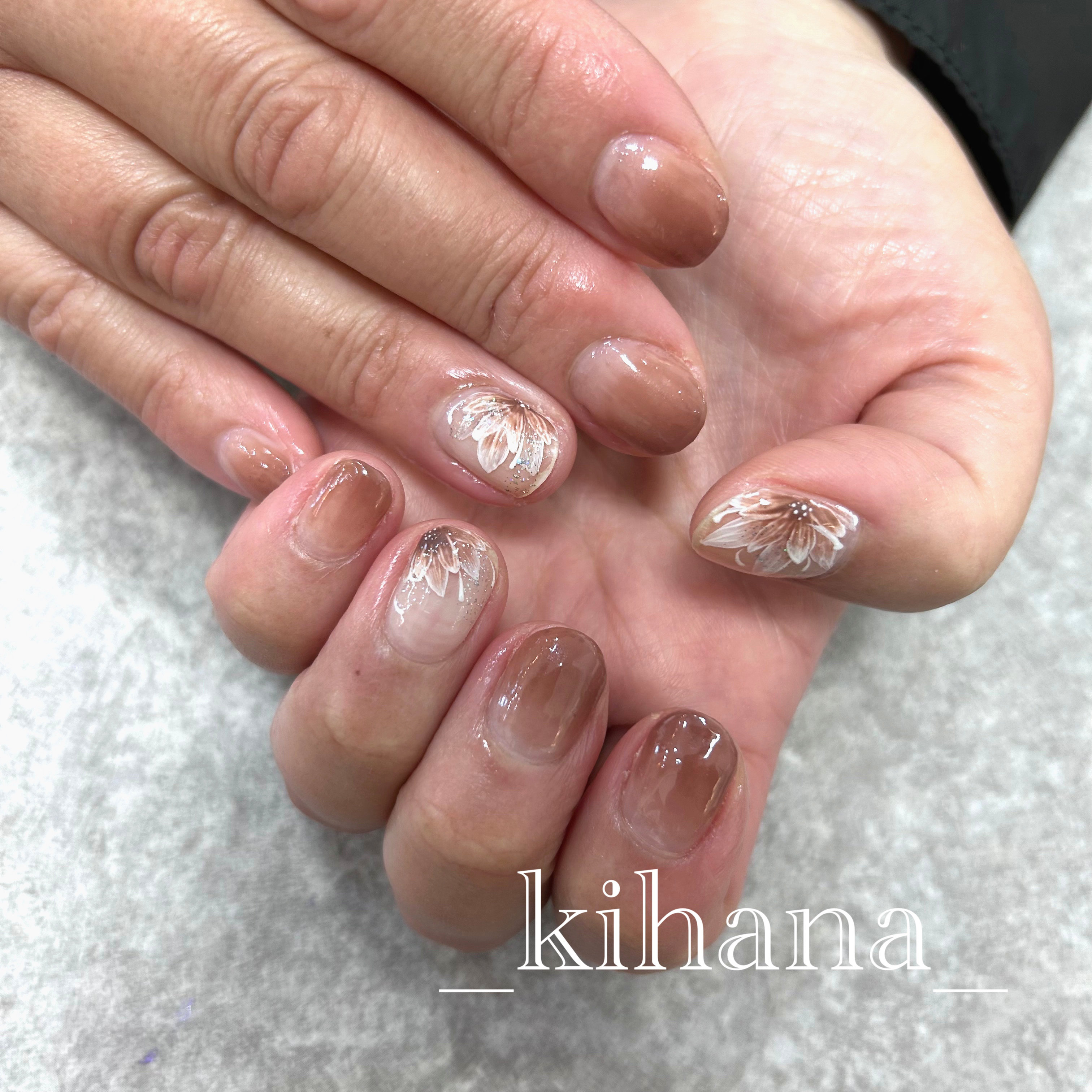 KIHANA