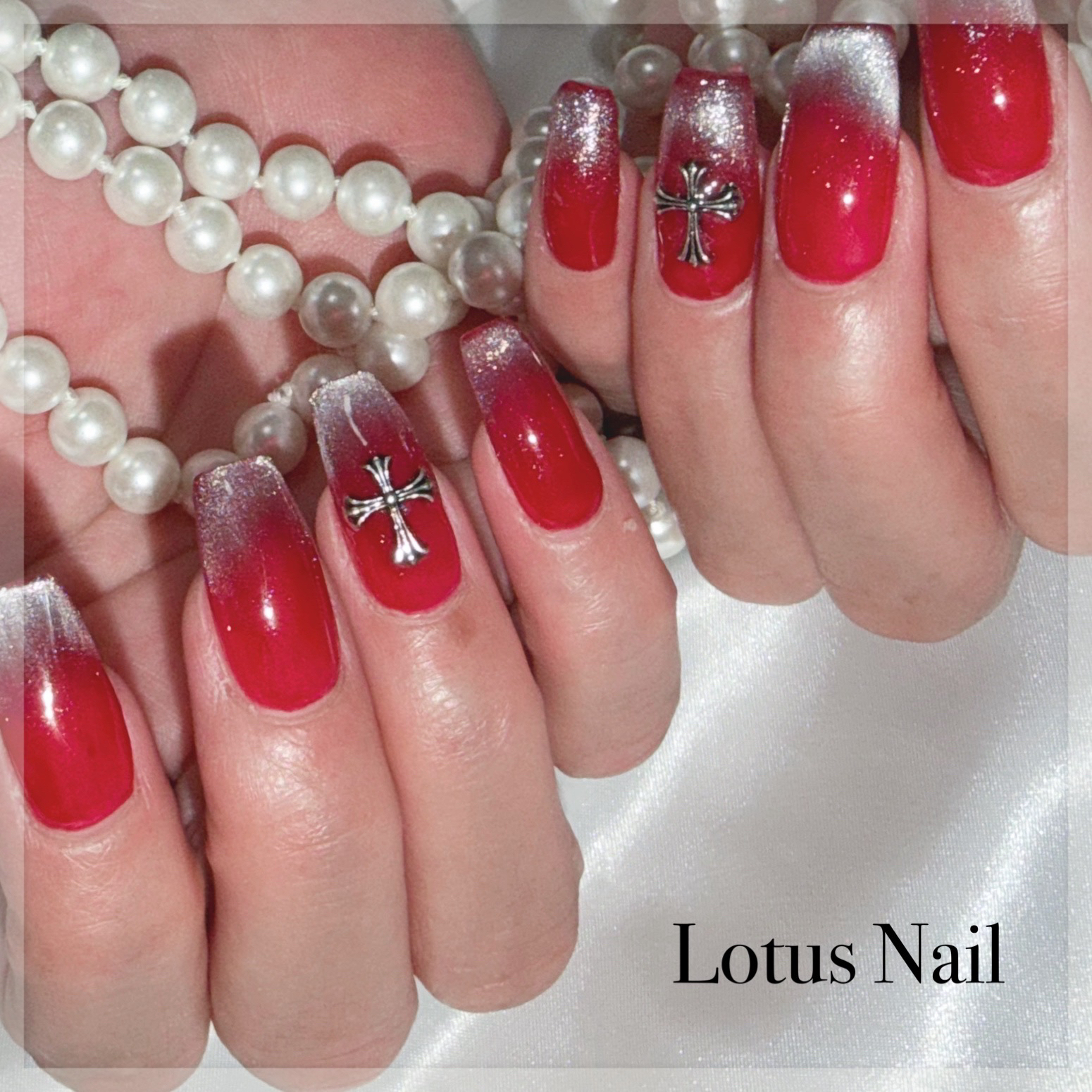 Lotus_Nail
