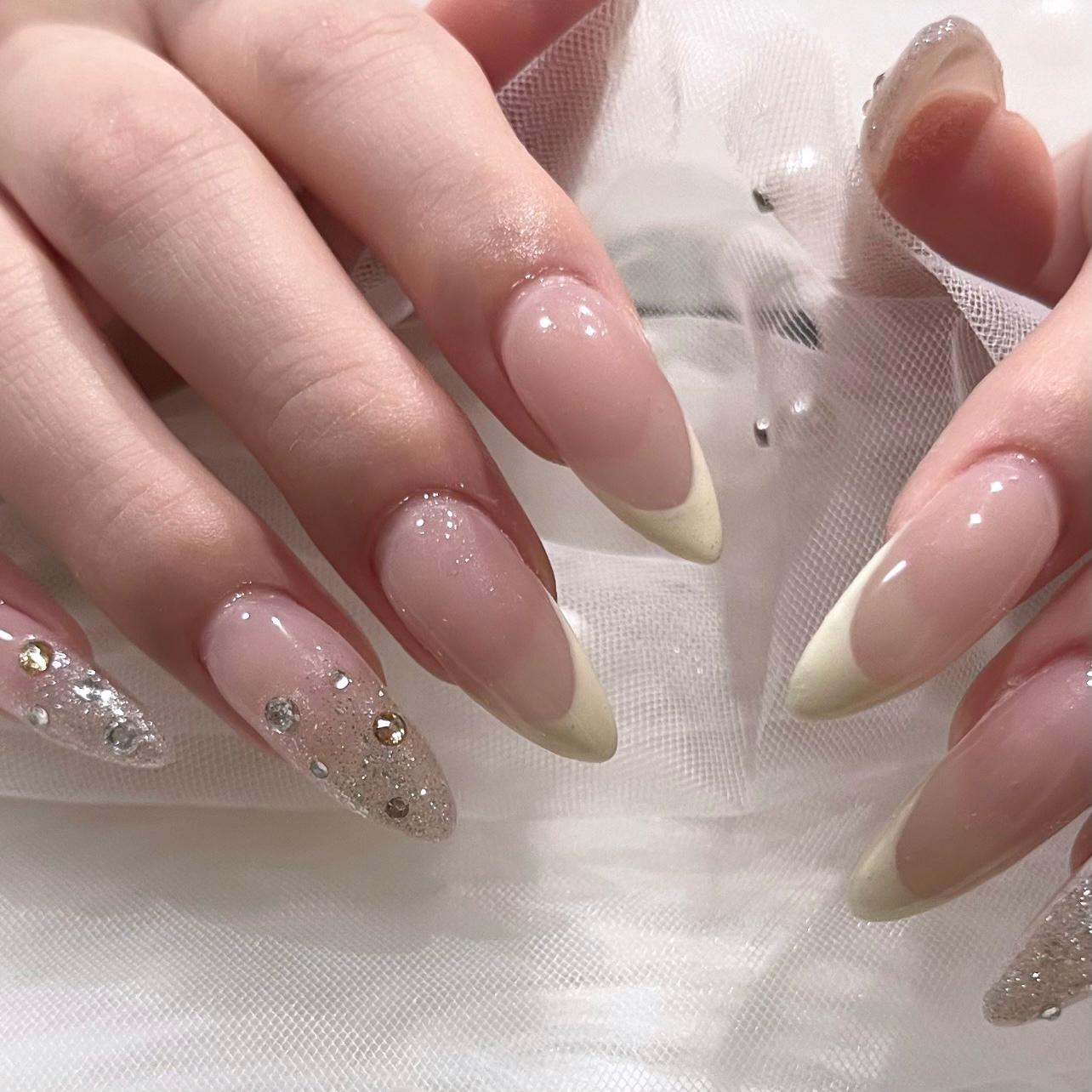 __7nail__