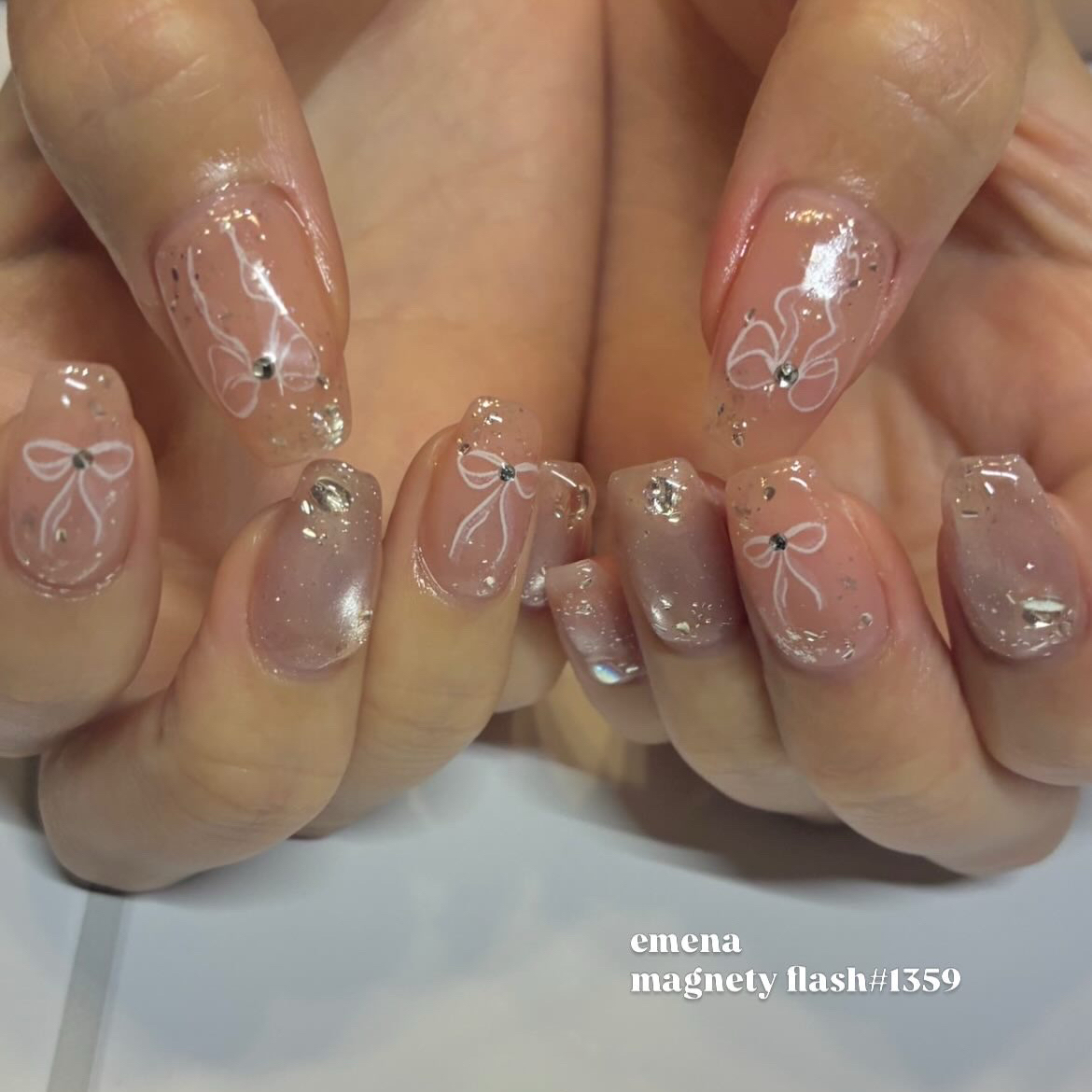 ry____nail