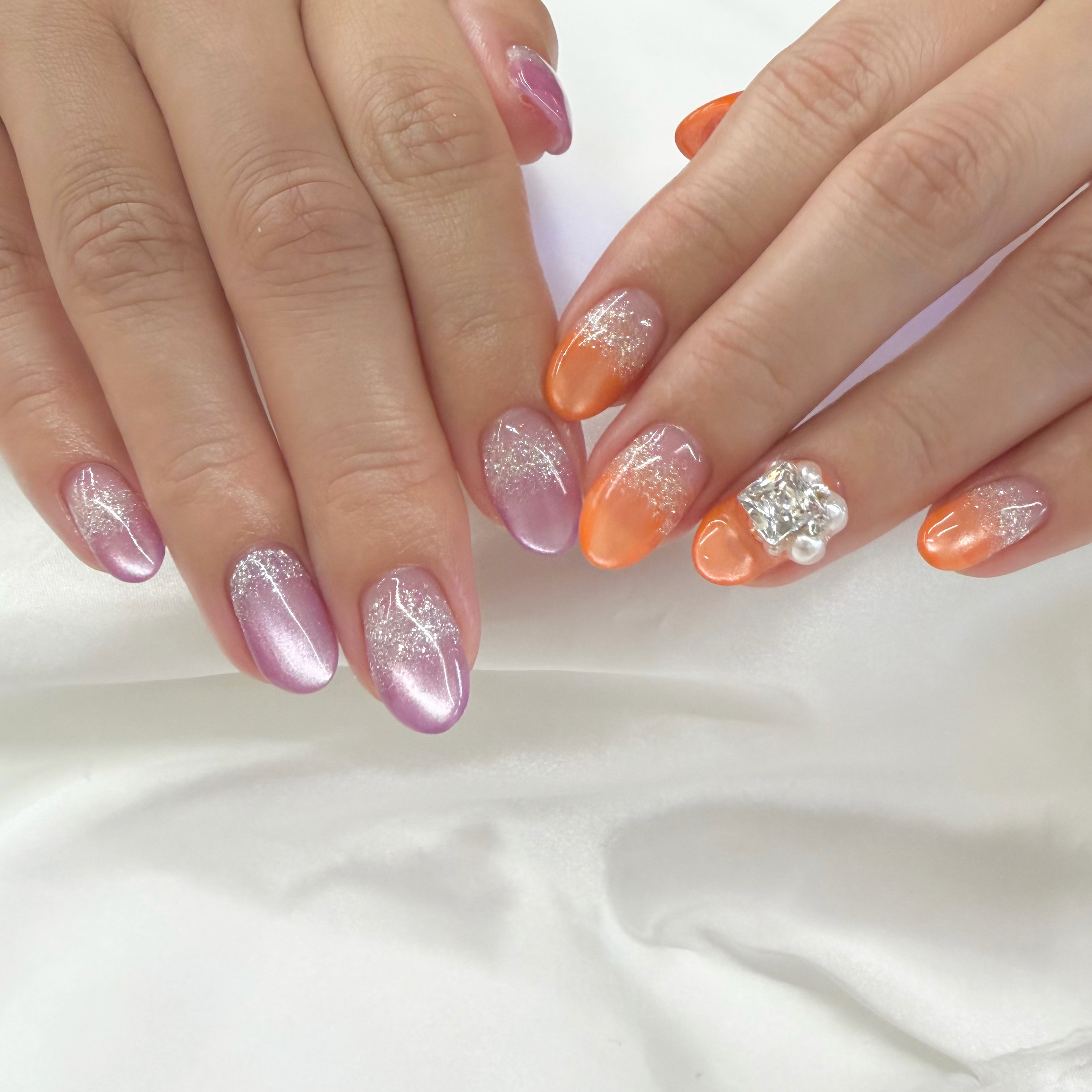 inthepink_yoshimi
