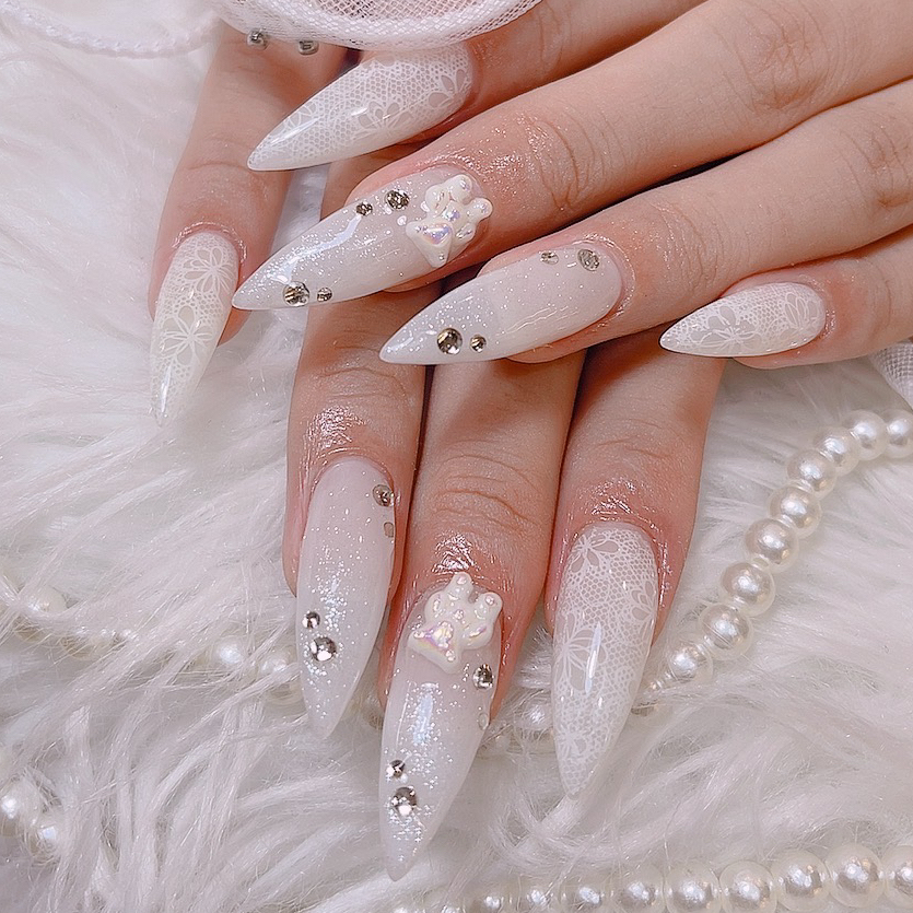 SoraBeauty_NailSalon