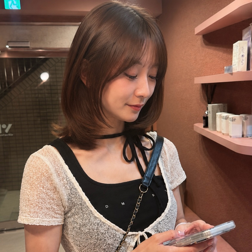 votan_rina04