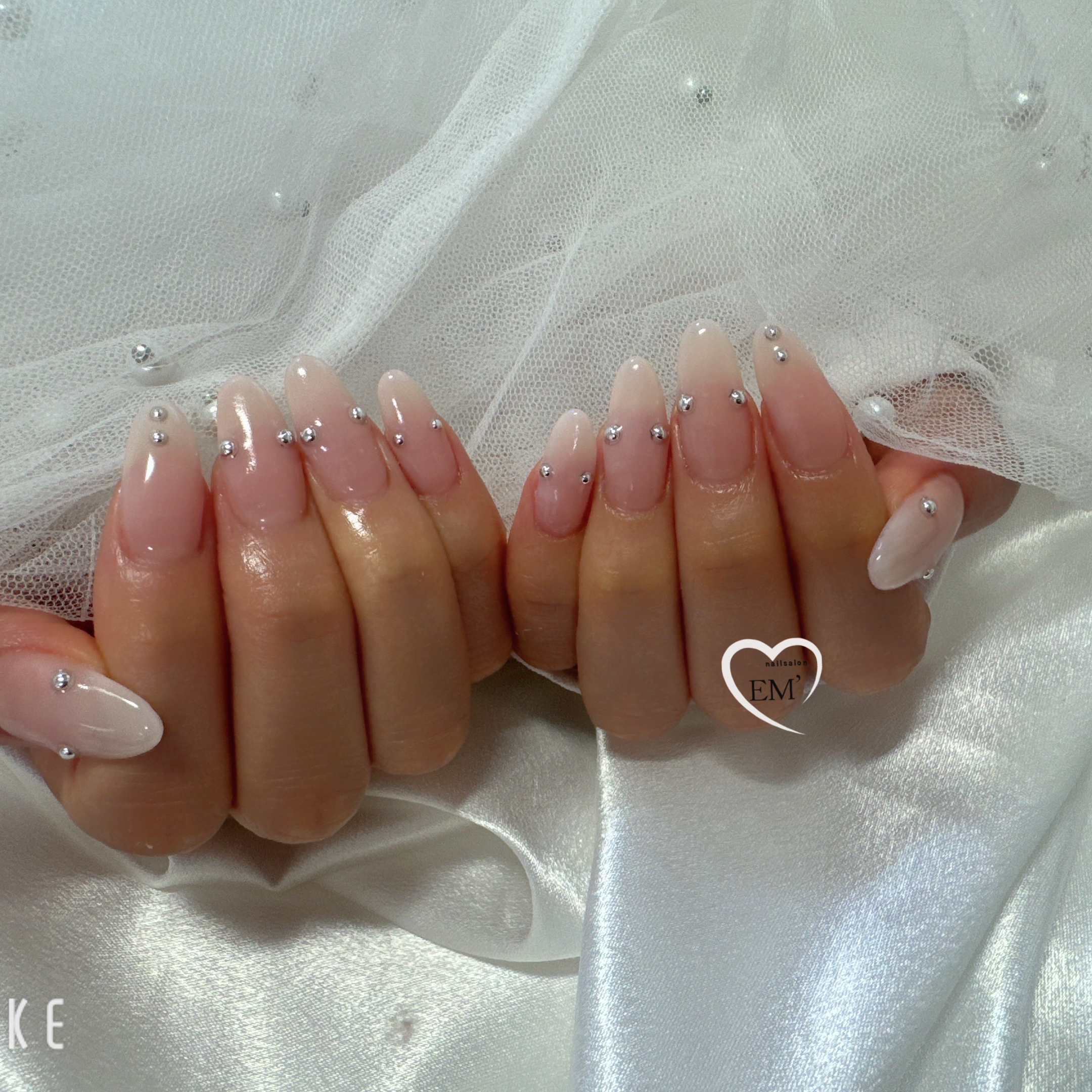 nailsalon_em