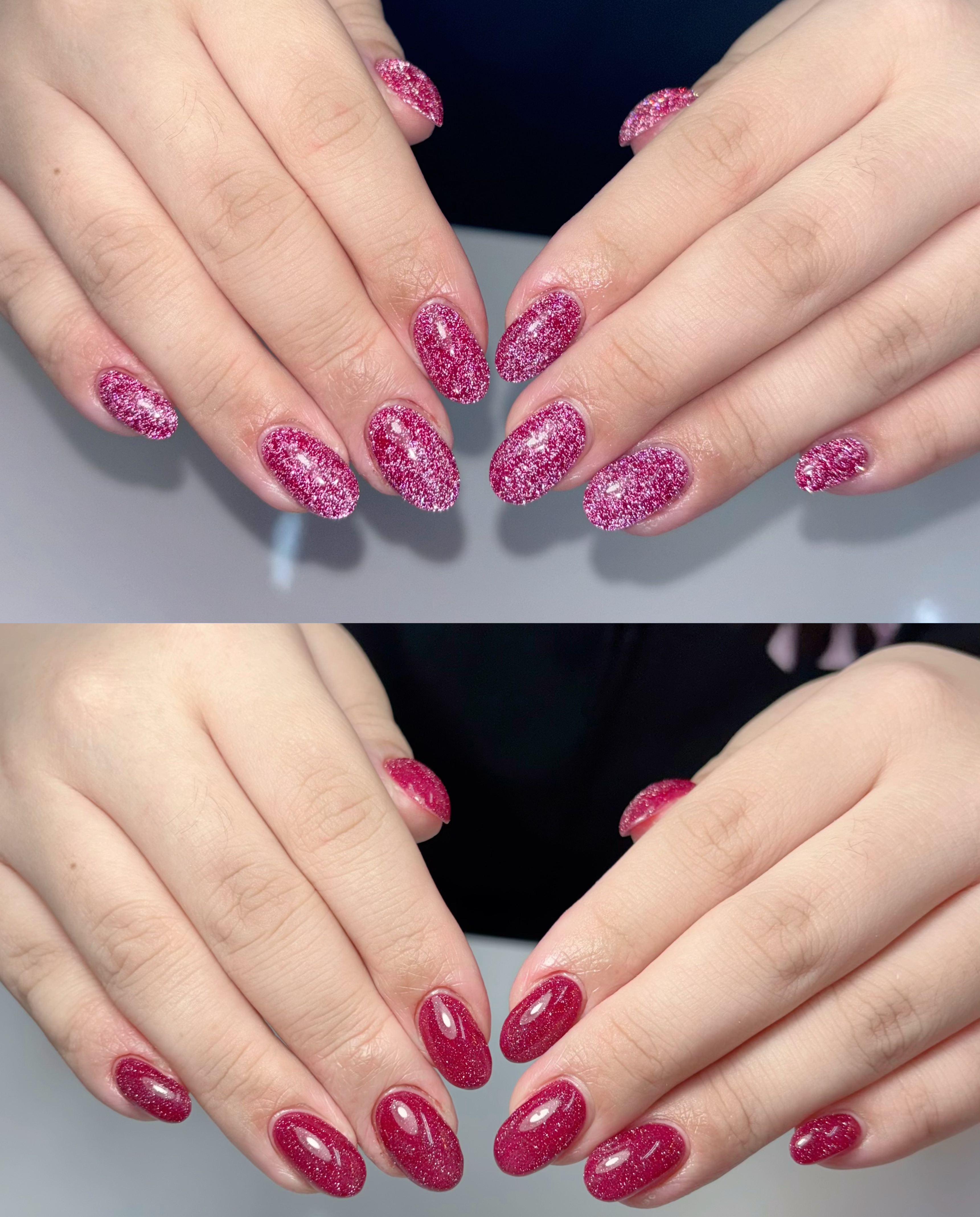 Lumi_nail