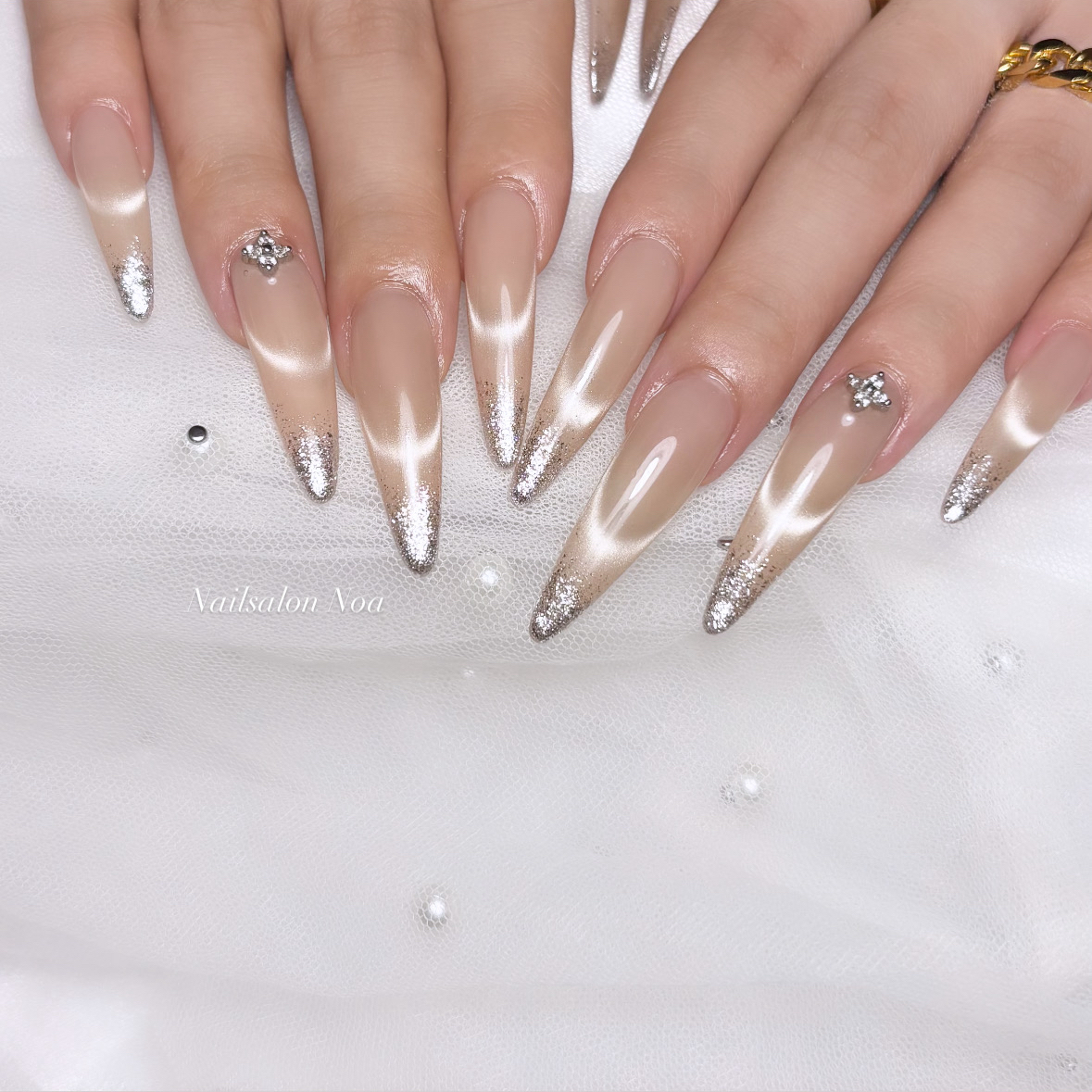 Nailsalon_Noa29