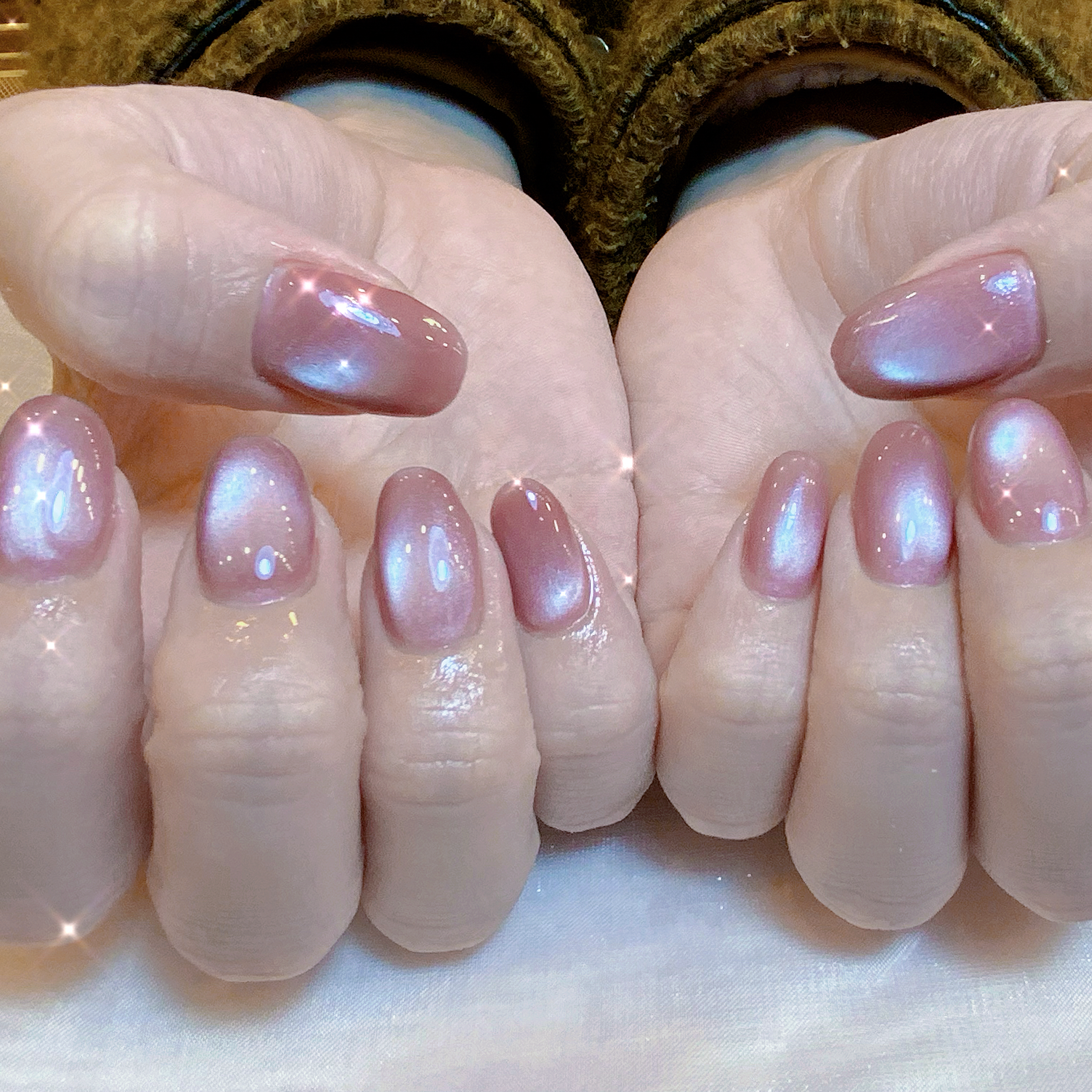 PPnail77