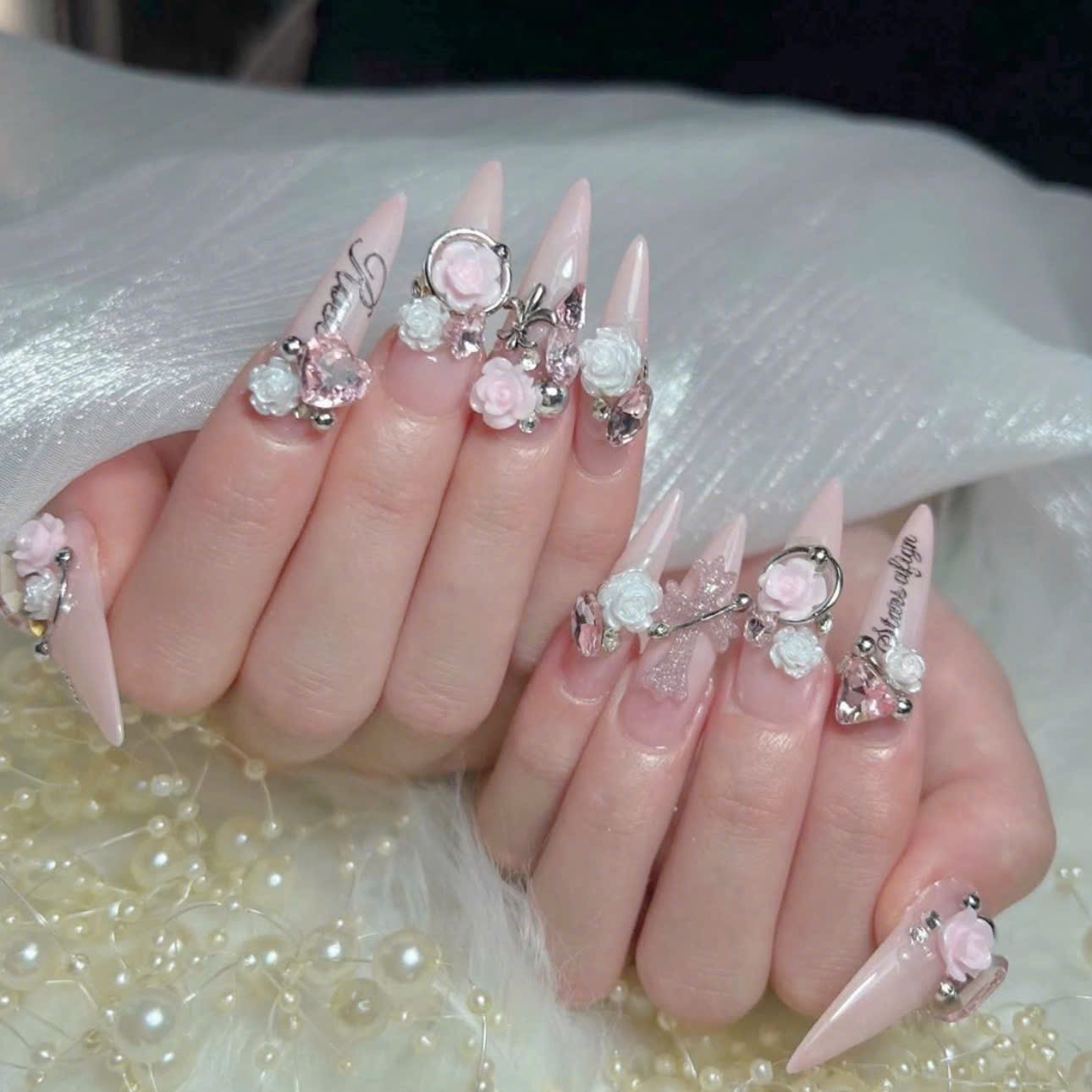 Candii_Nail