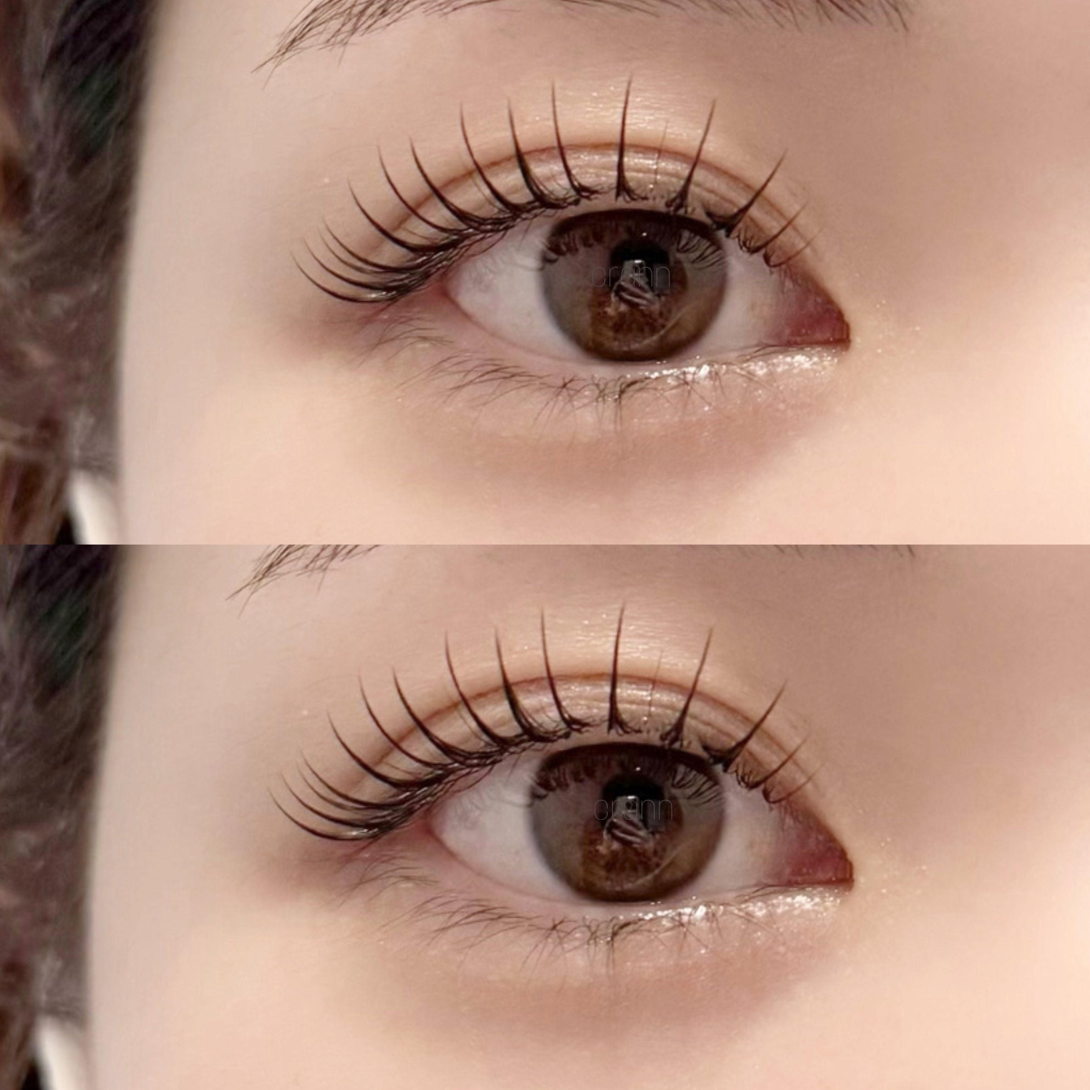tomoka_eyelash