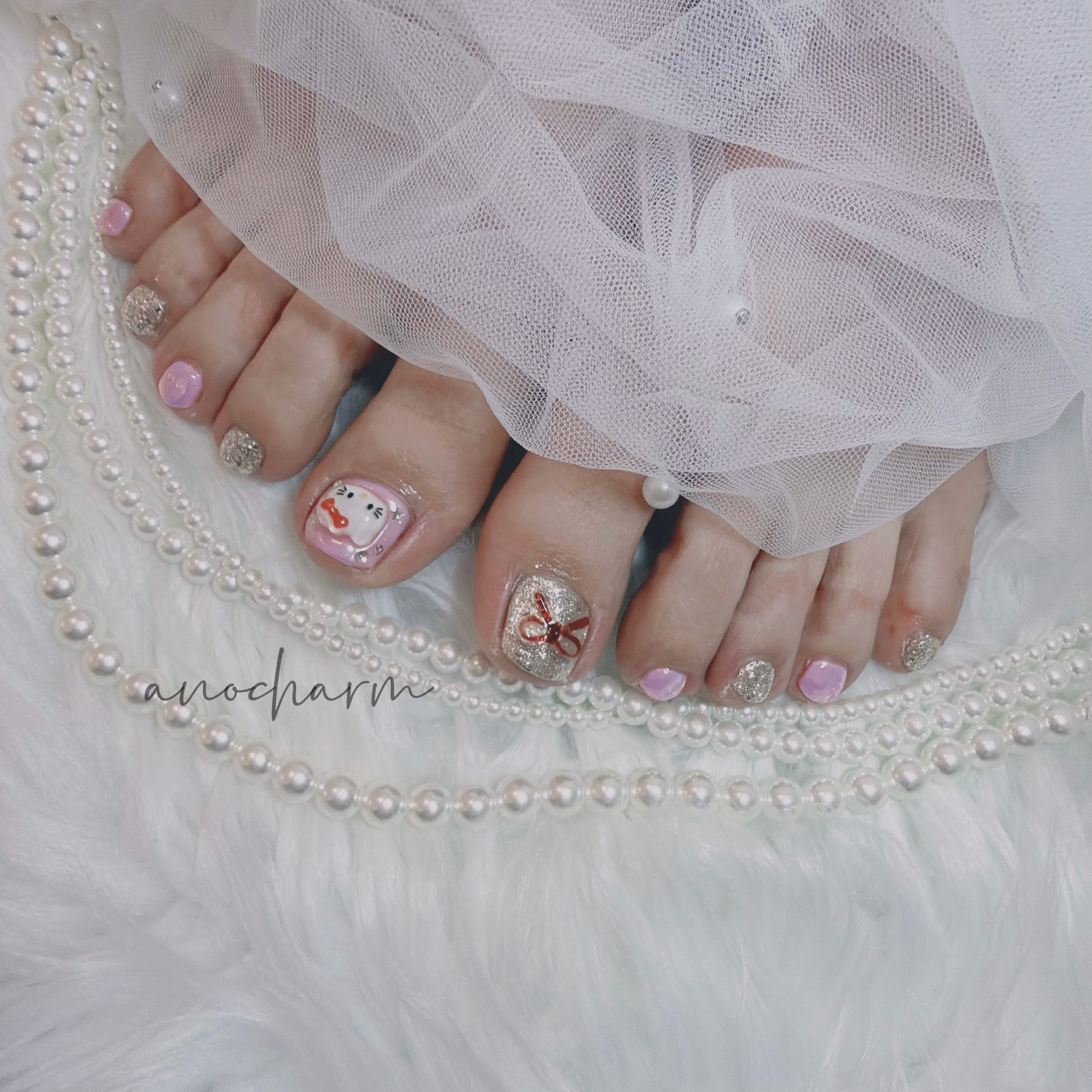 anocharm_anna