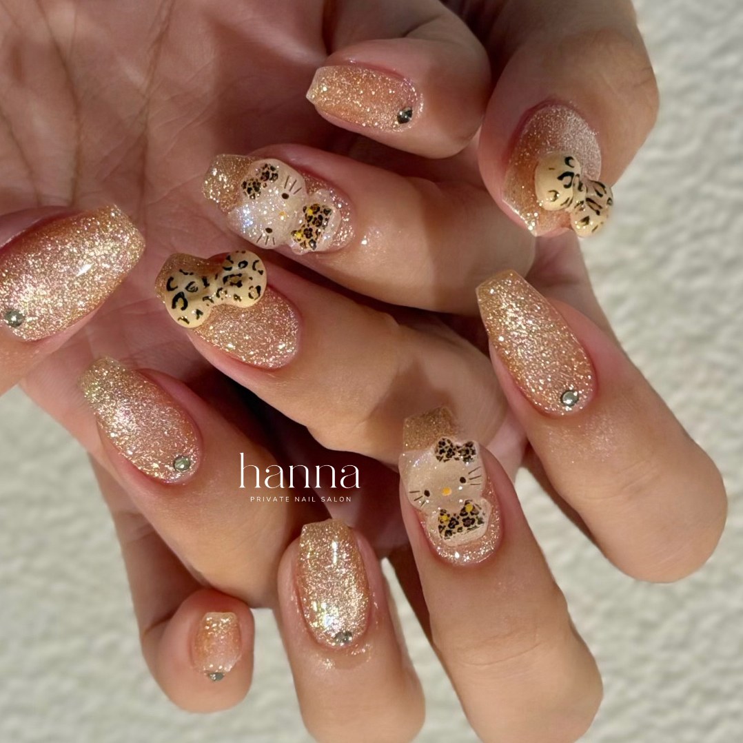 ____hanna.9
