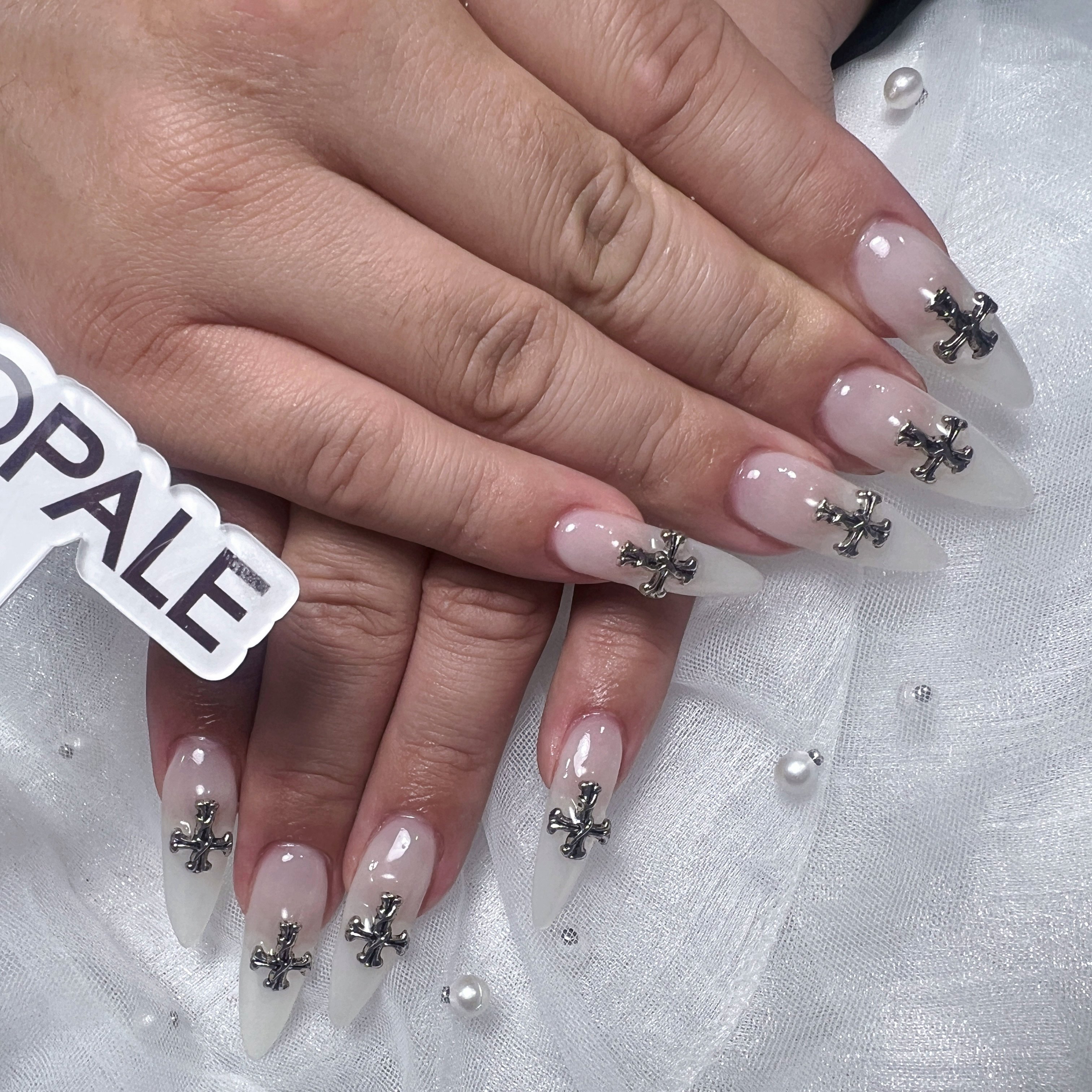dopale611