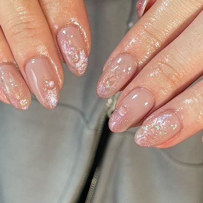 Art定額コース