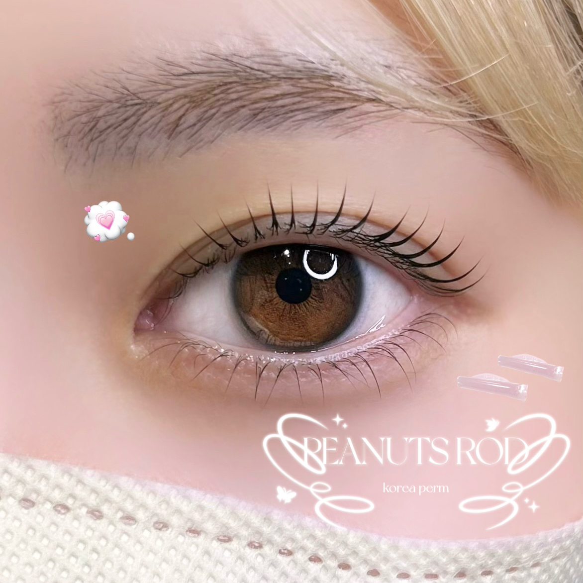 ayana.eyelash
