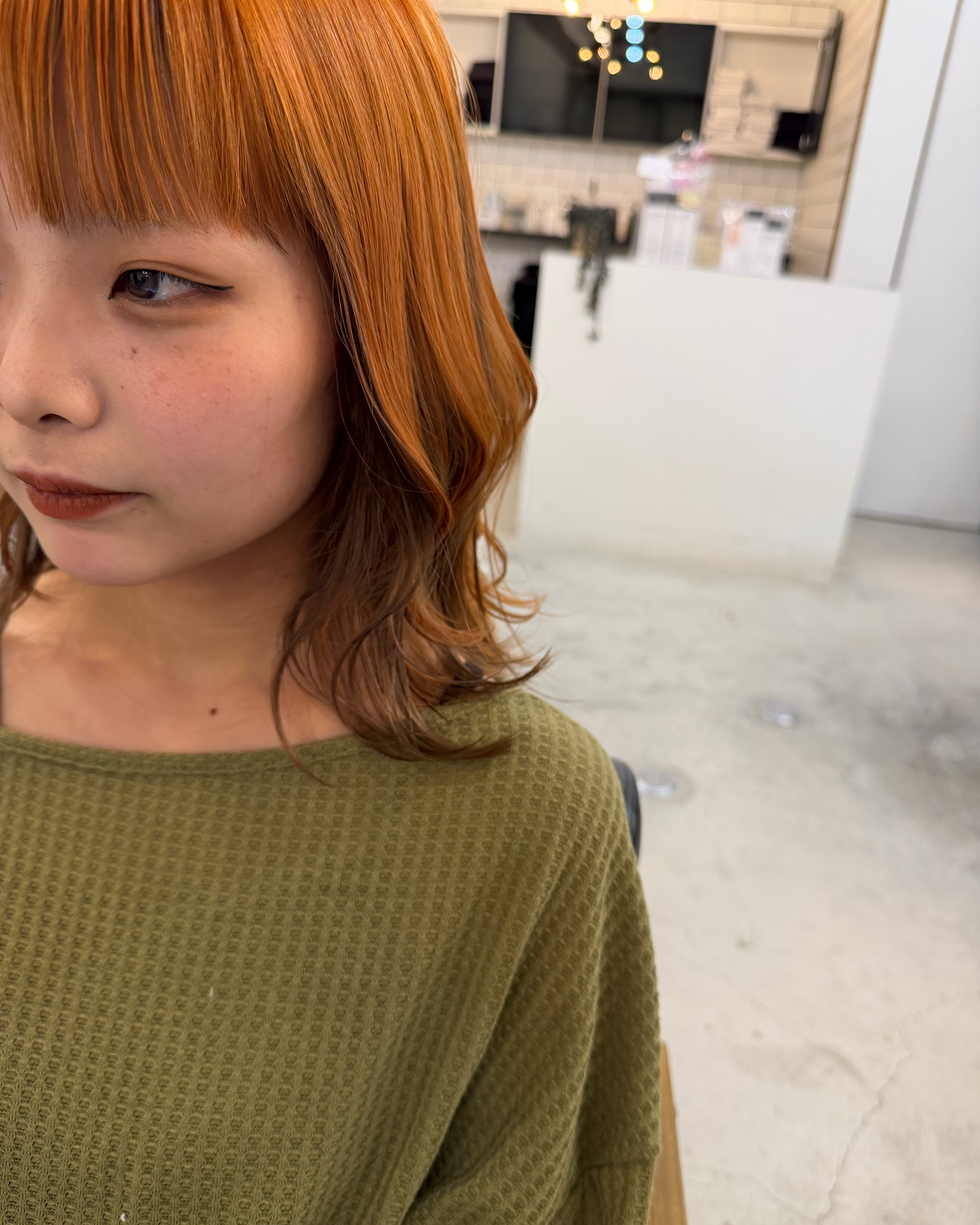 hair_waka