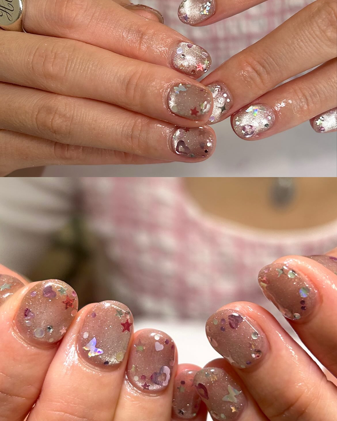 nail_tamami