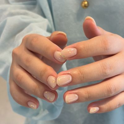 simple◆持ち込み75分