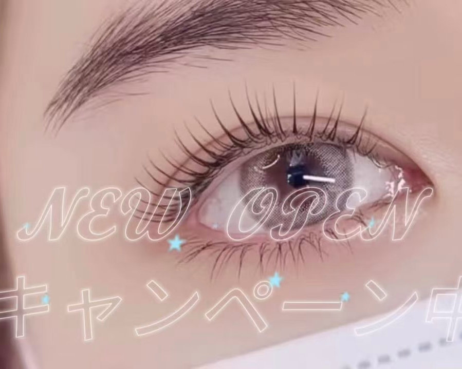 BEL_EYEBEAUTY.1