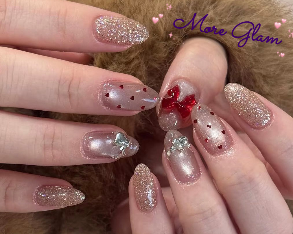 Moreglam2