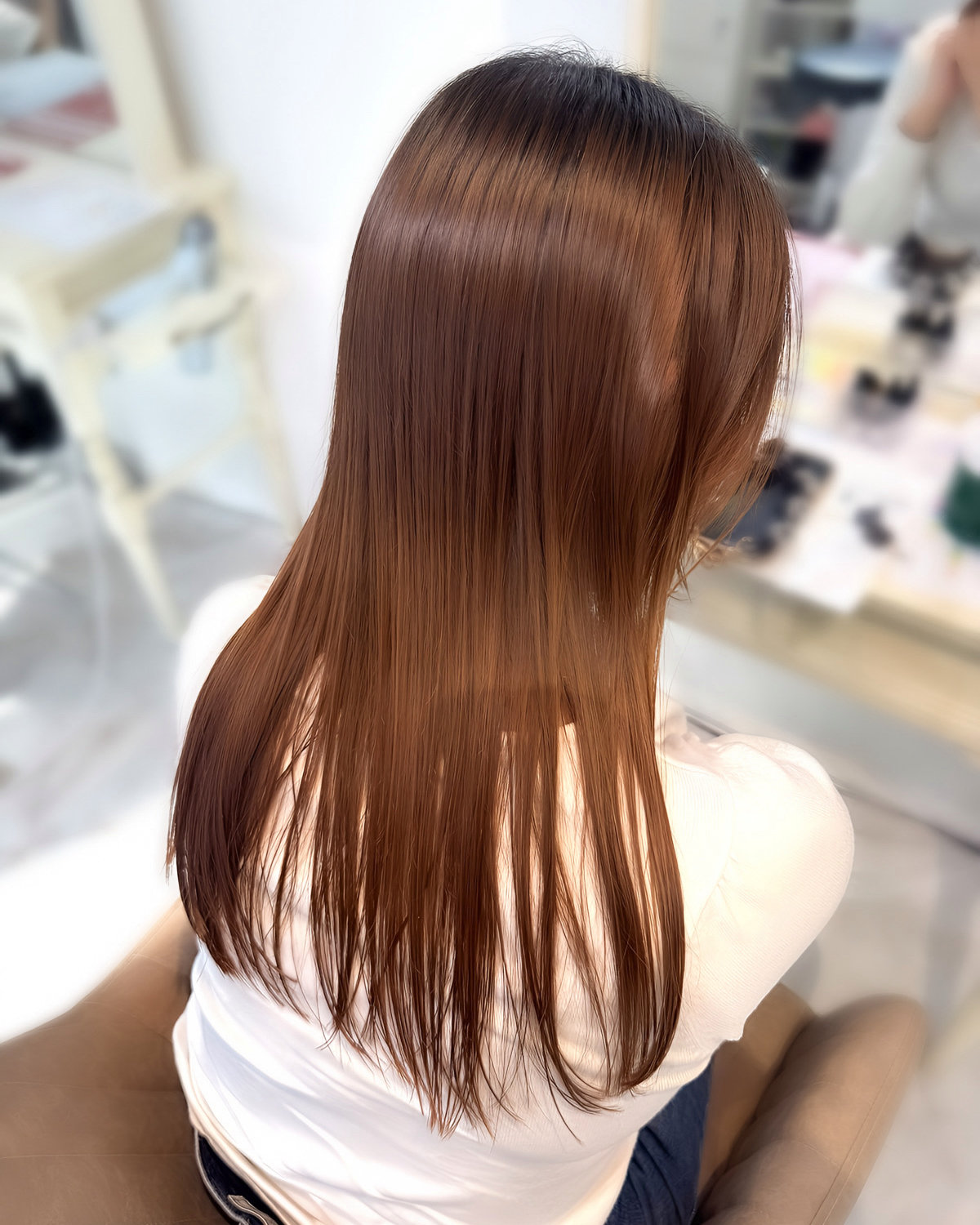 misato_fuu.bylupine