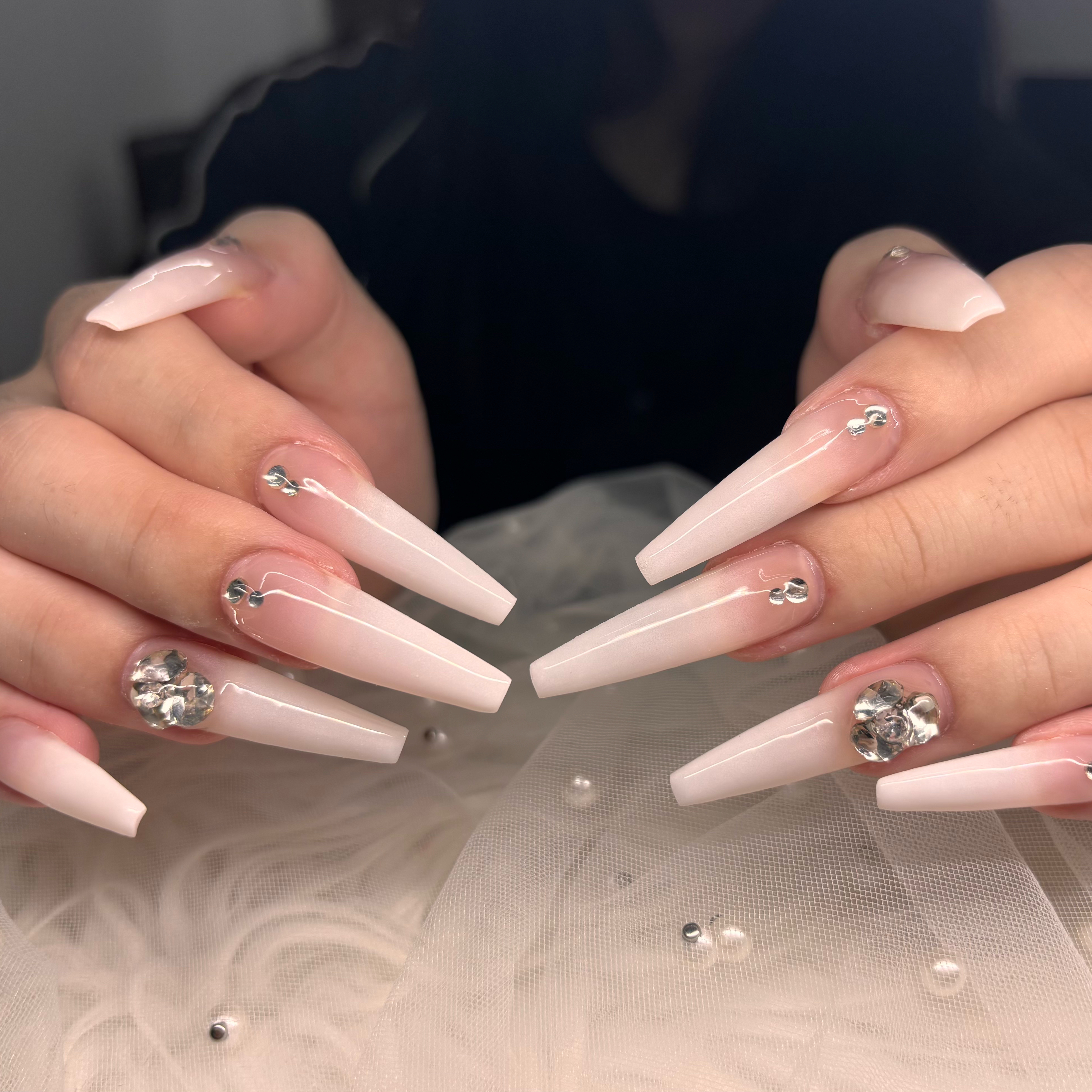 MoonSpa