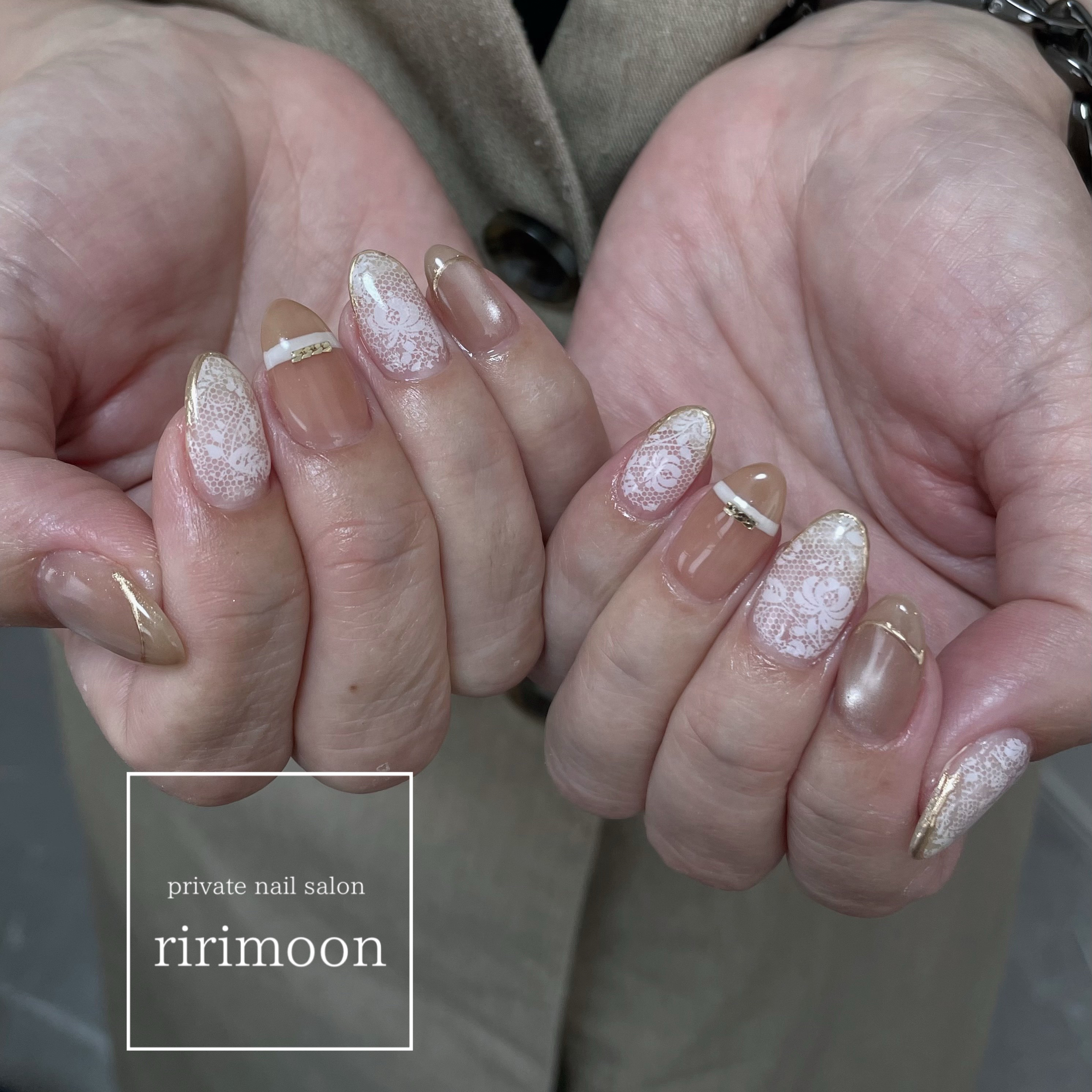 ririmoon