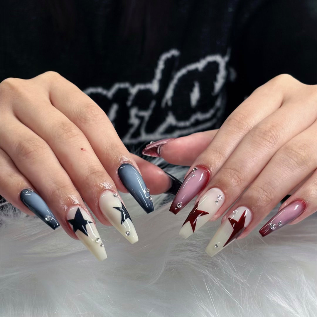 maru_nailsalon