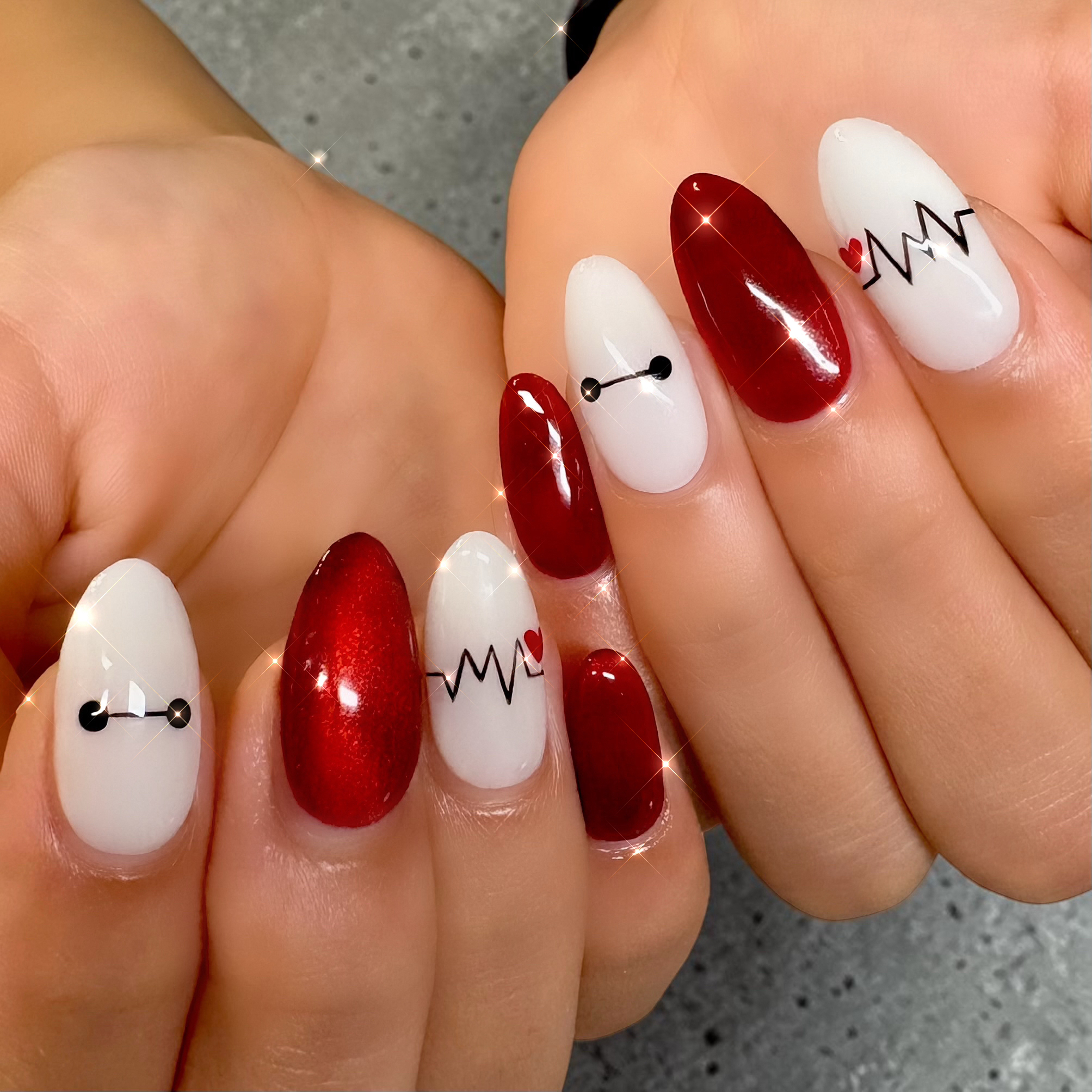 nail_orchid.m