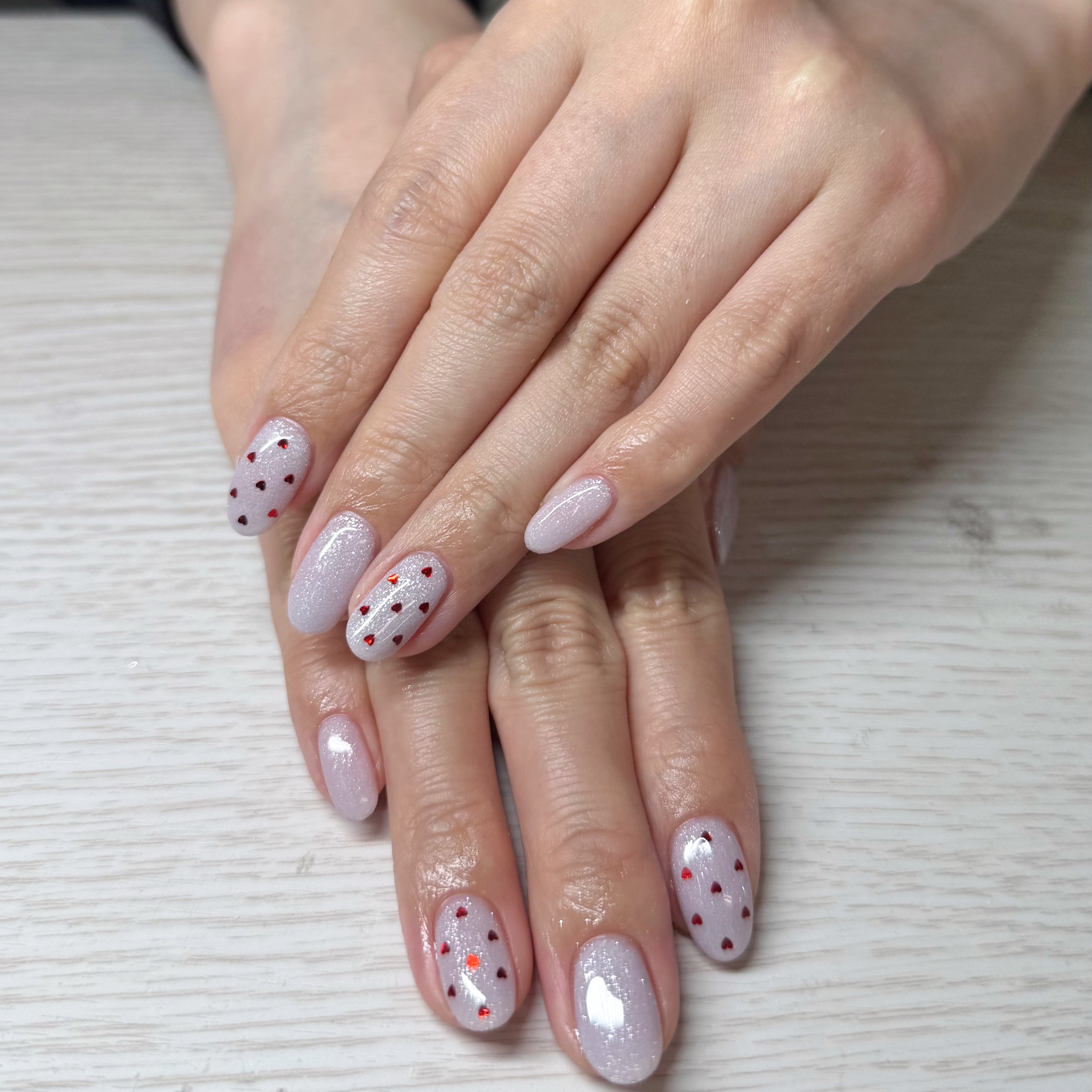 momoka.s_trunail