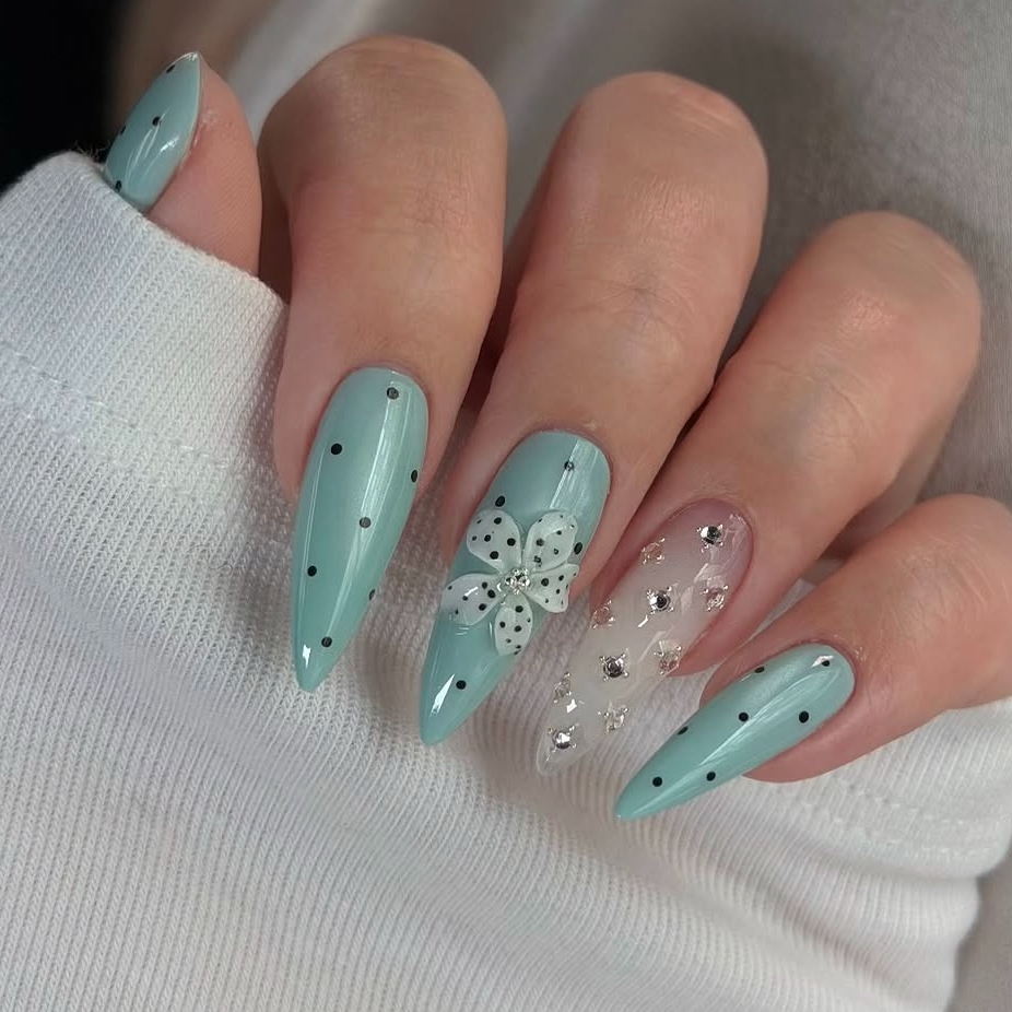 NiNi_AnyNails