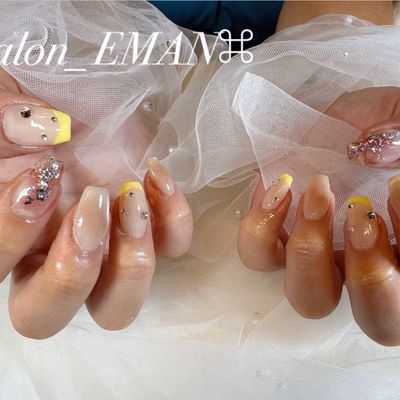 フリー&お任せコース⌘長出しS込み込み♡▶︎事前のやり取り必須❣️