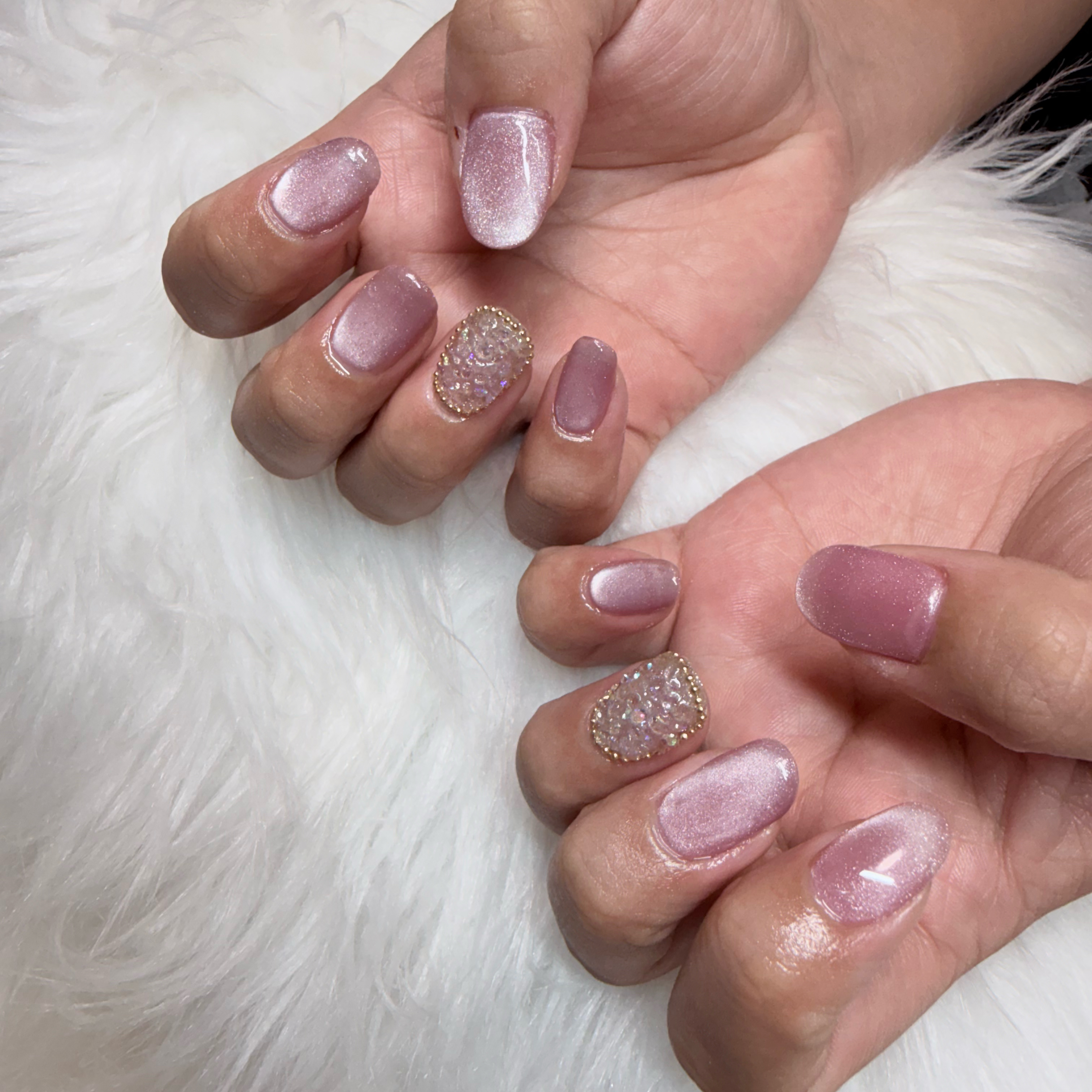 Nail_Malo
