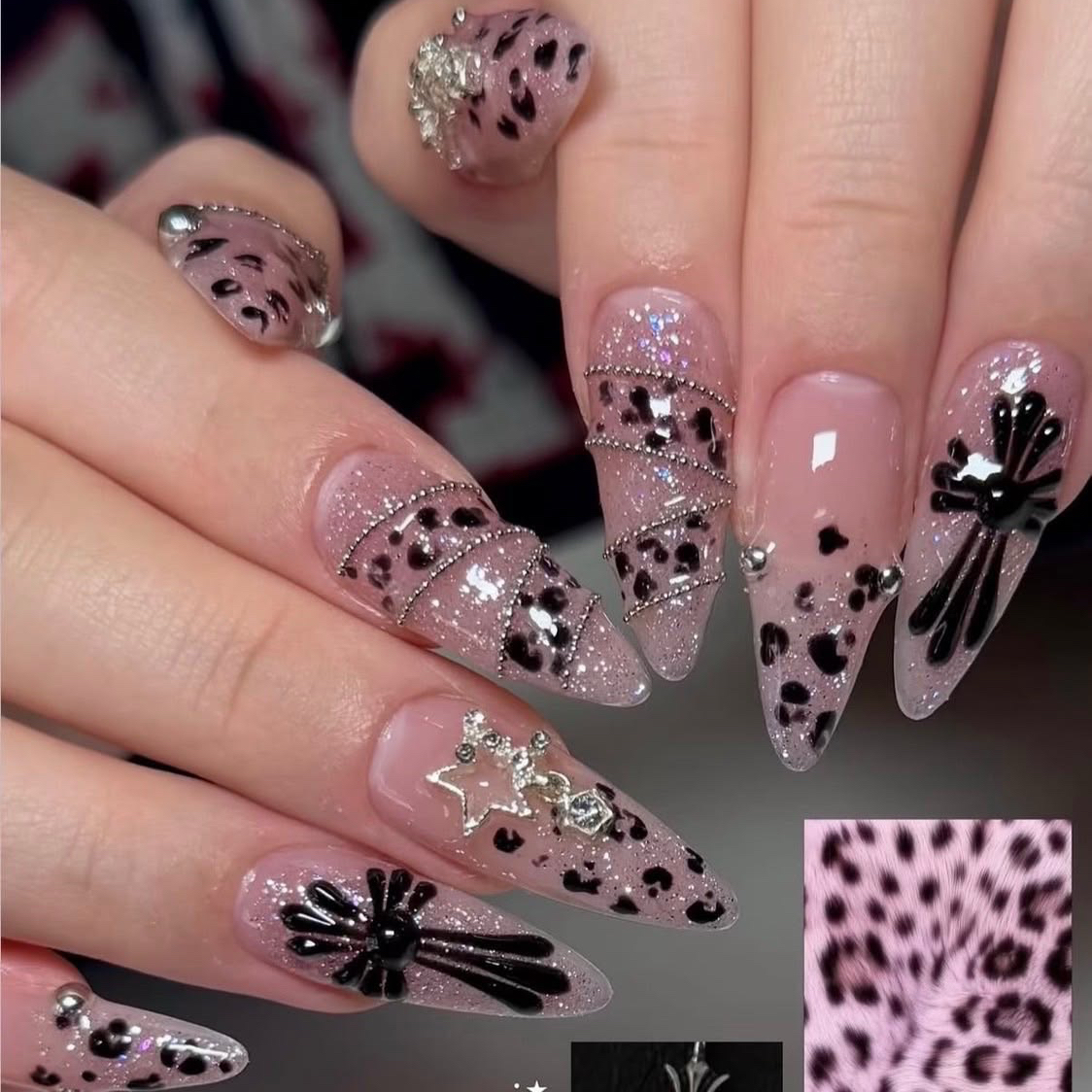 SAM_KawaiiChibanail