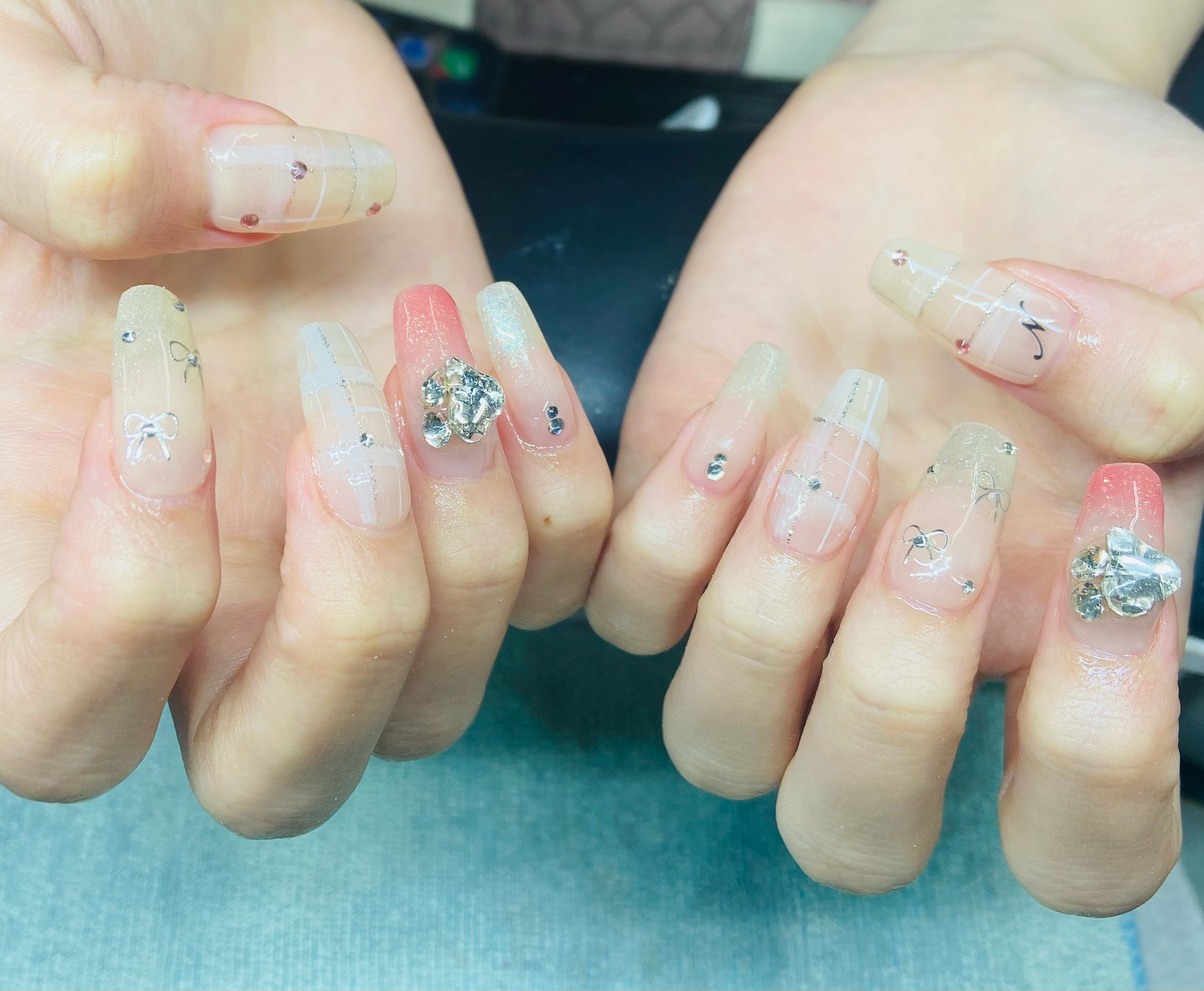 sakura09.01