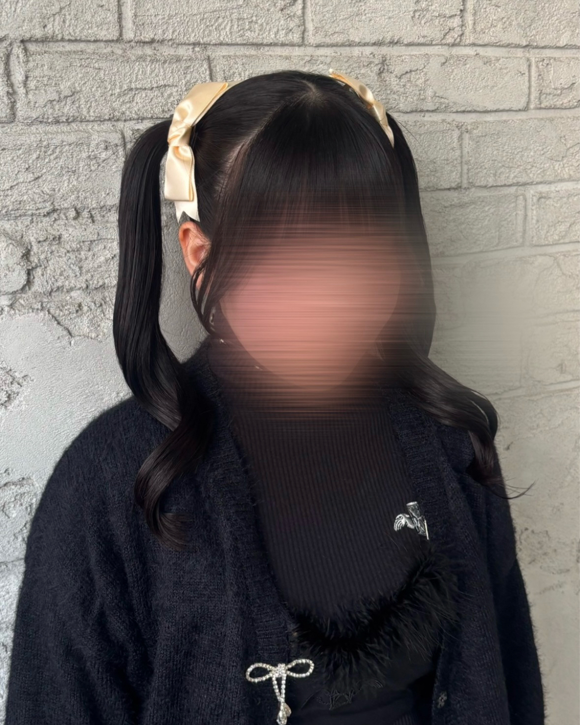 prize_Airi.