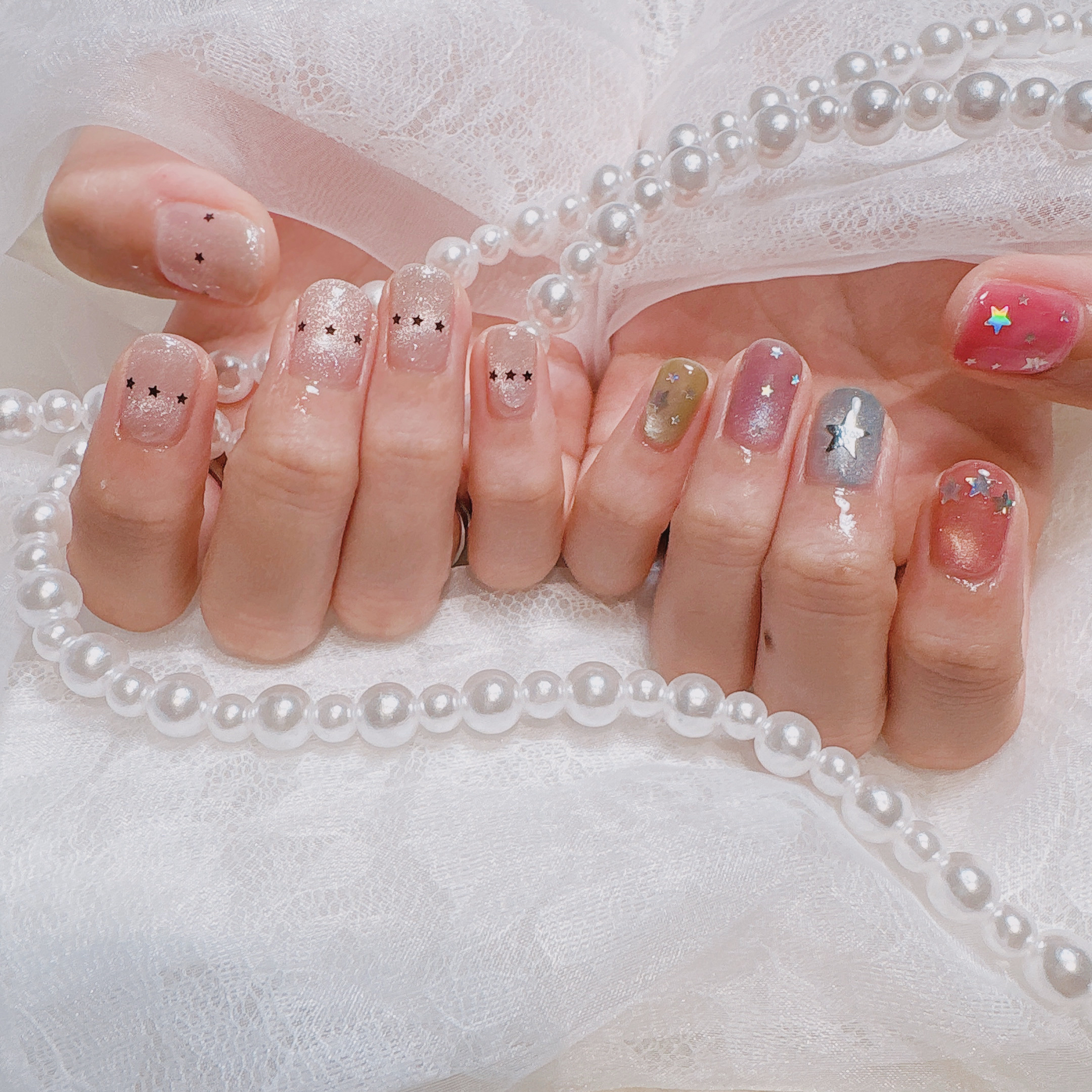 jolienail_Asami