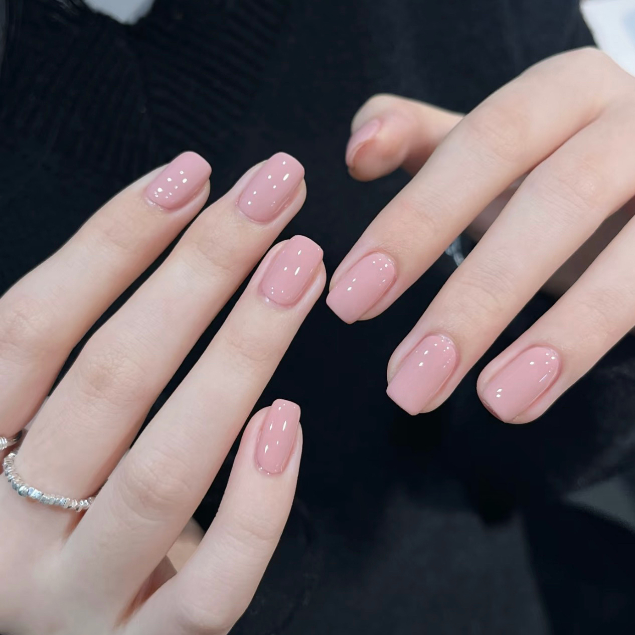 Lynn__nailsalon